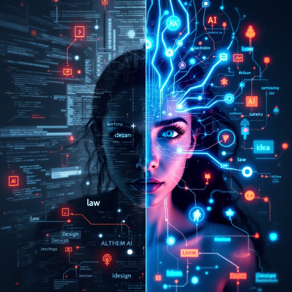 Writing Is the New Programming