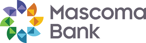 Mascoma Bank logo