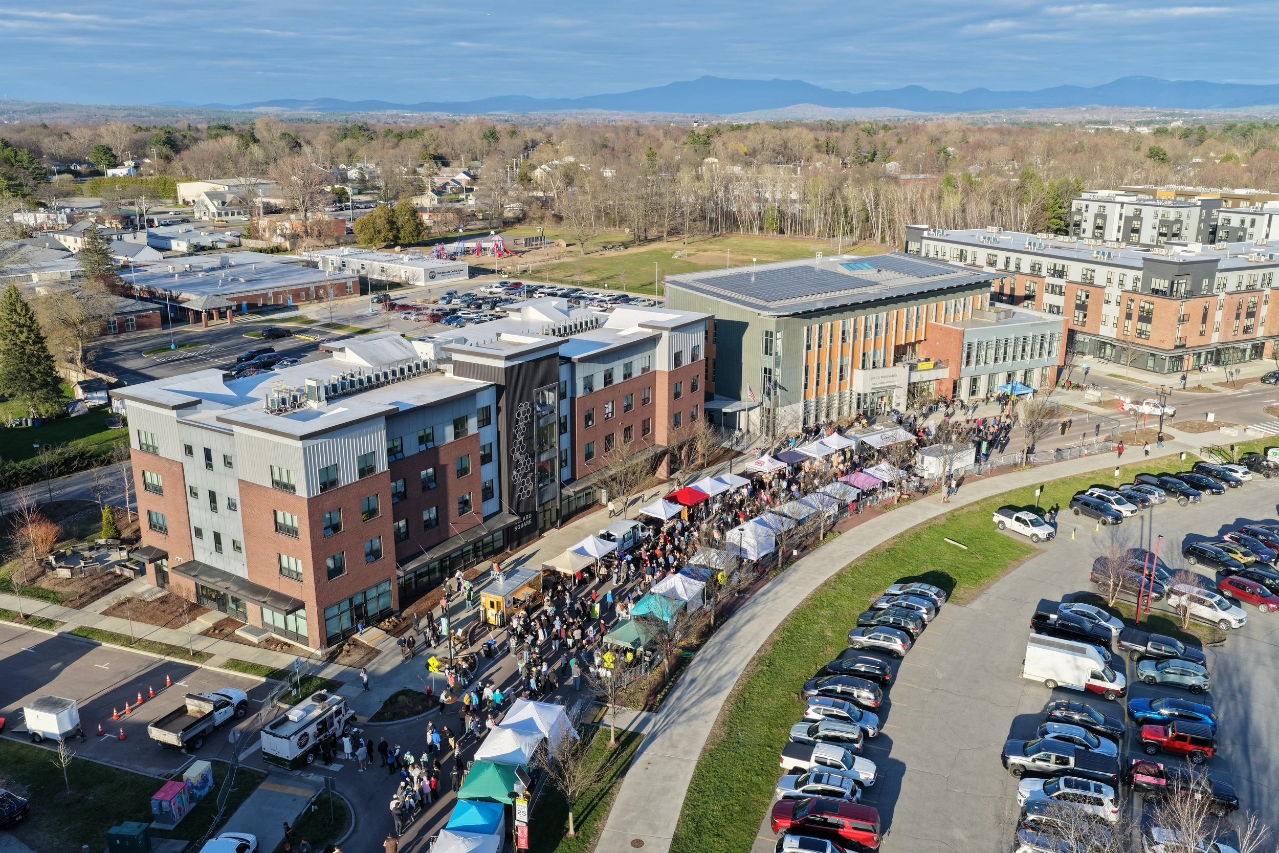 DJI_20260424182653_0227_D.JPG