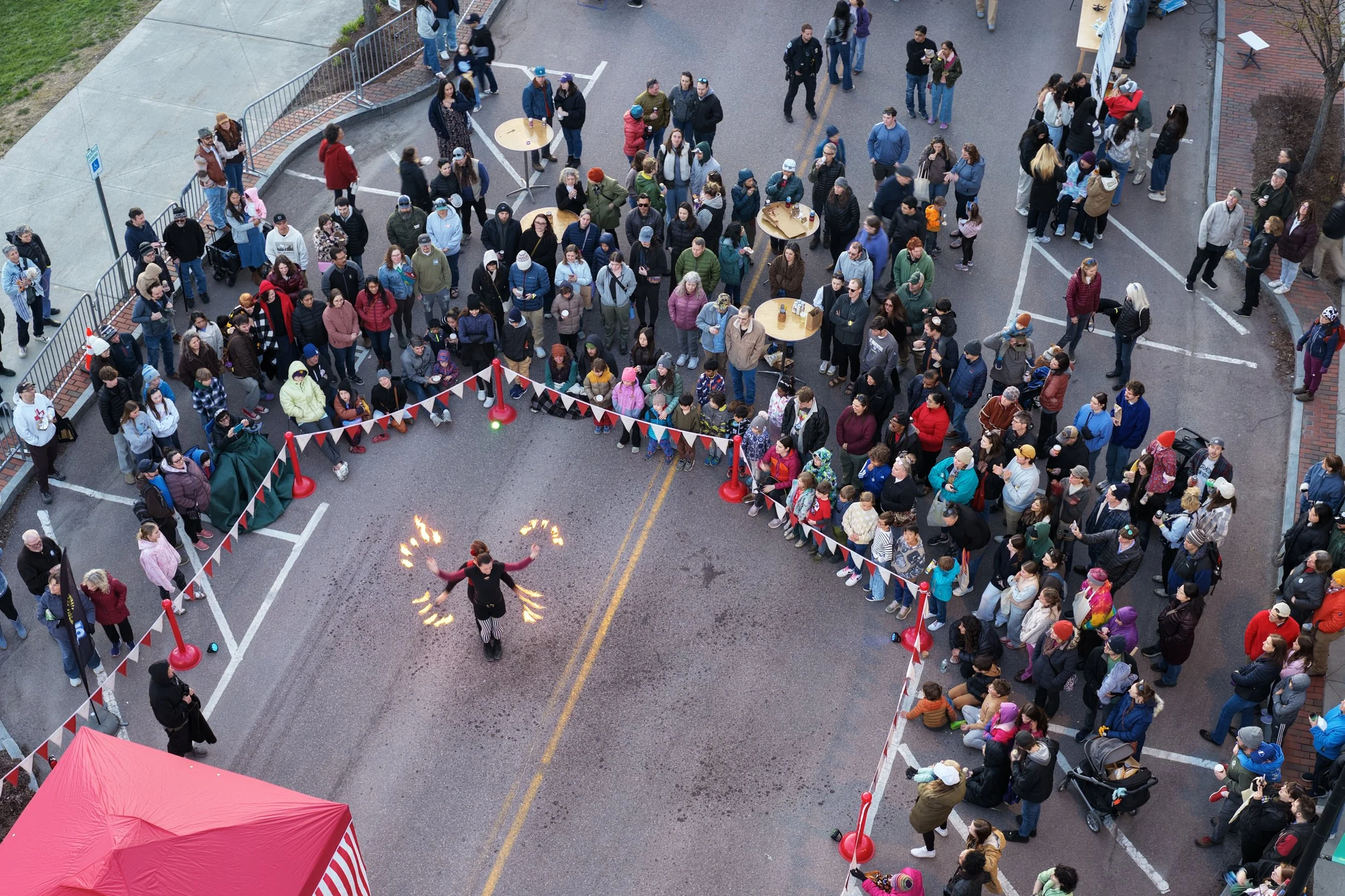 DJI_20260424194746_0246_D.JPG