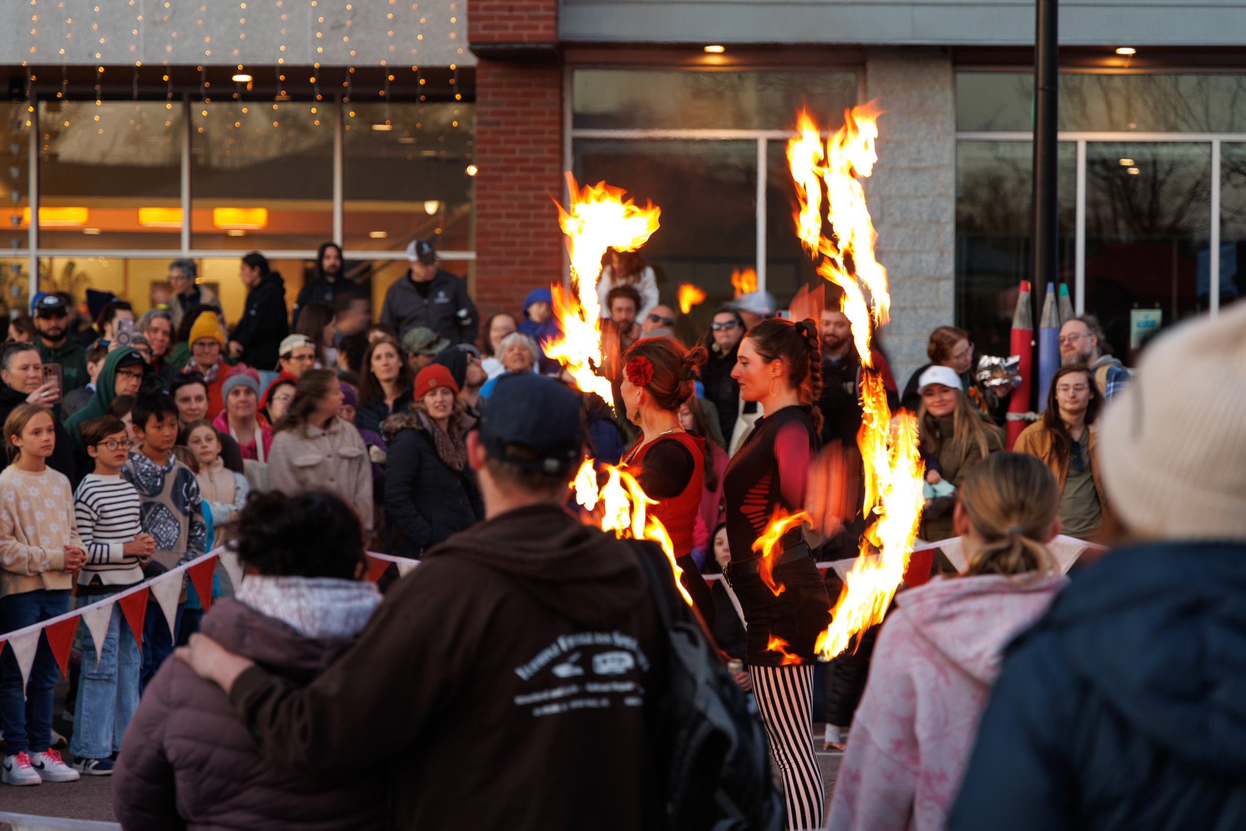 9O2A9324.jpg