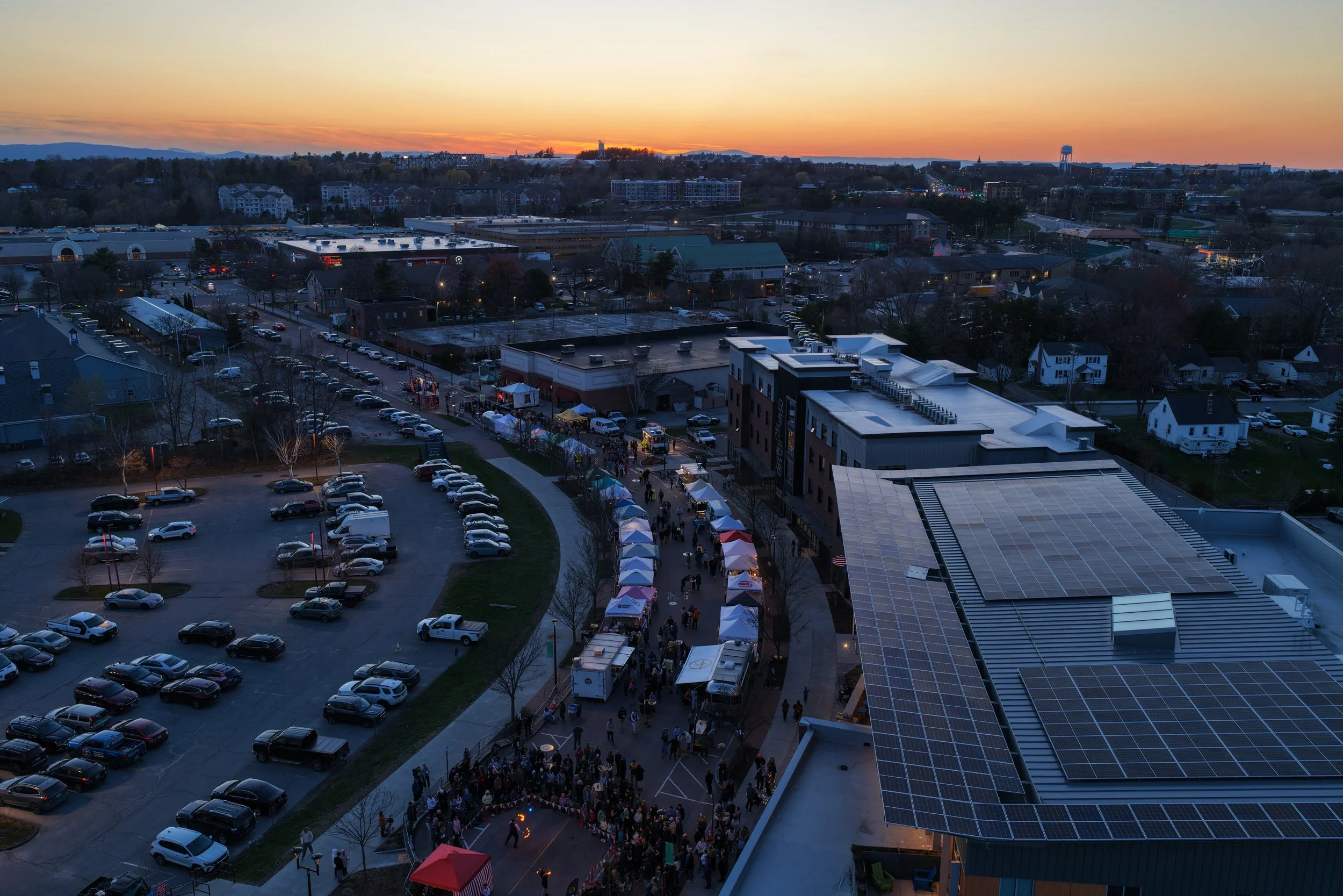 DJI_20260424195601_0251_D.JPG