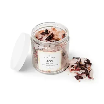 Joy bath salt 2.webp