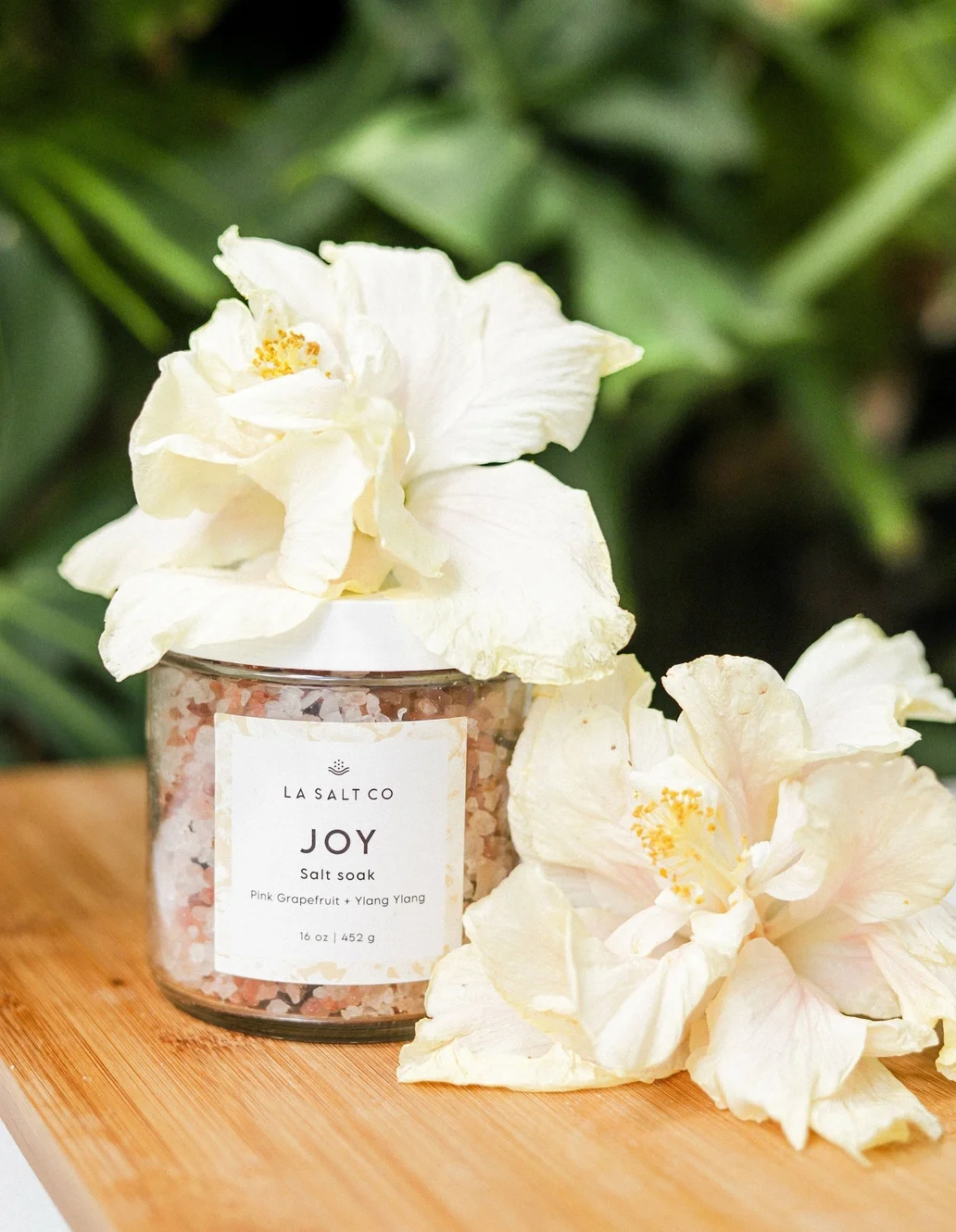 Joy bath salt 5.webp