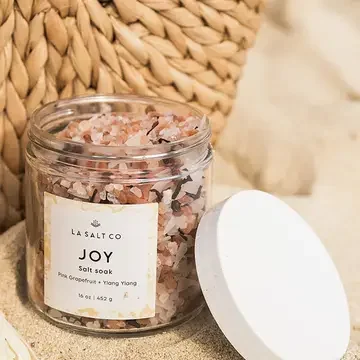 Joy bath salt 4.webp
