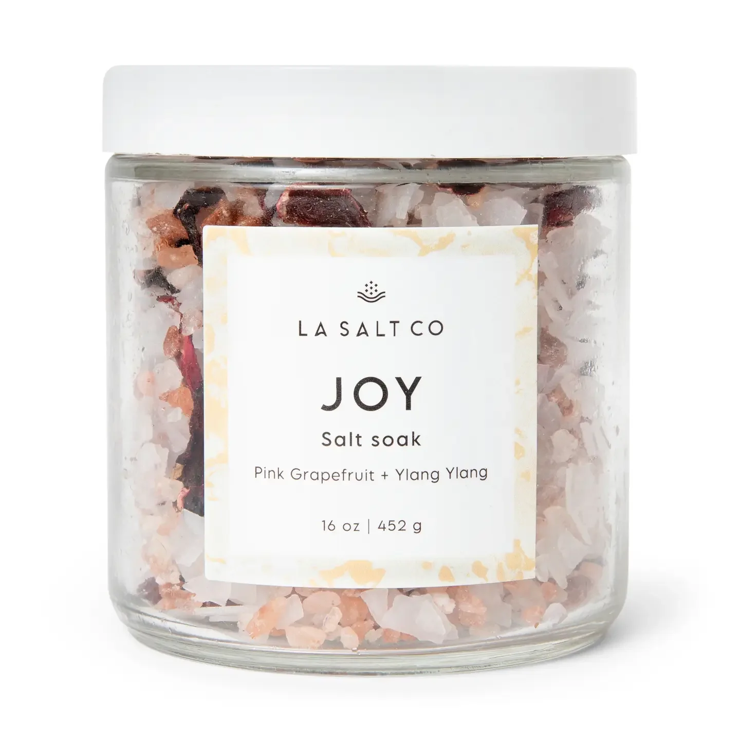 Joy bath salt 1.webp