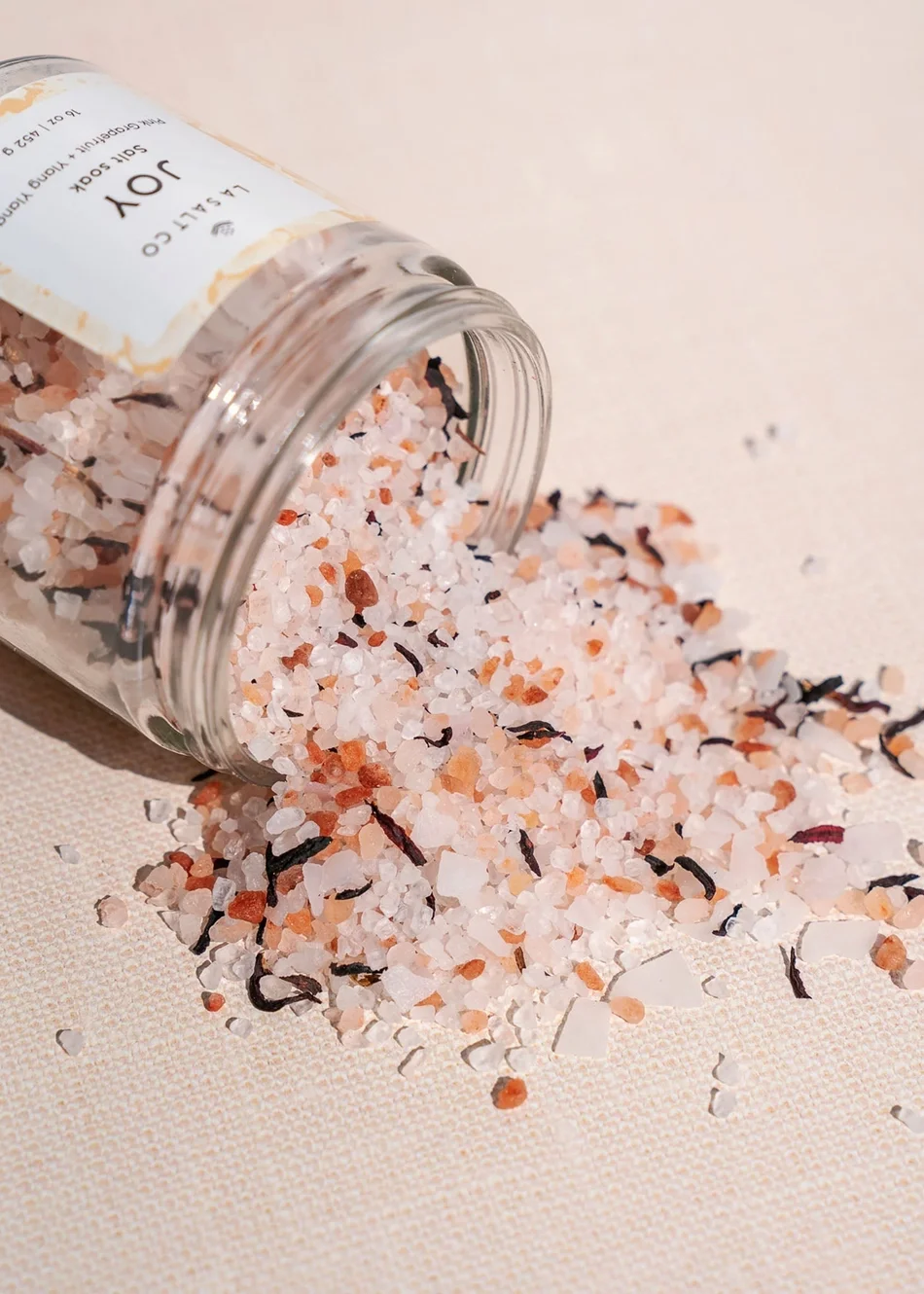 Joy bath salt 3.webp