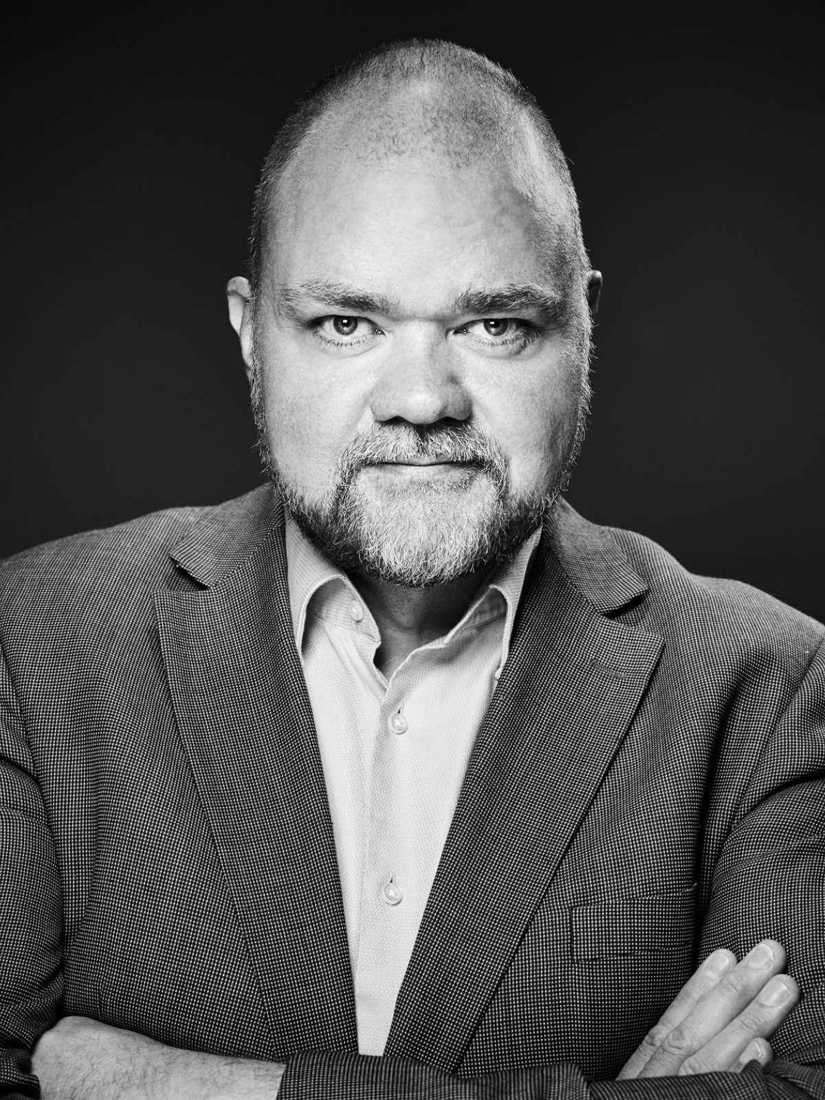 BjarniThor (1).jpg