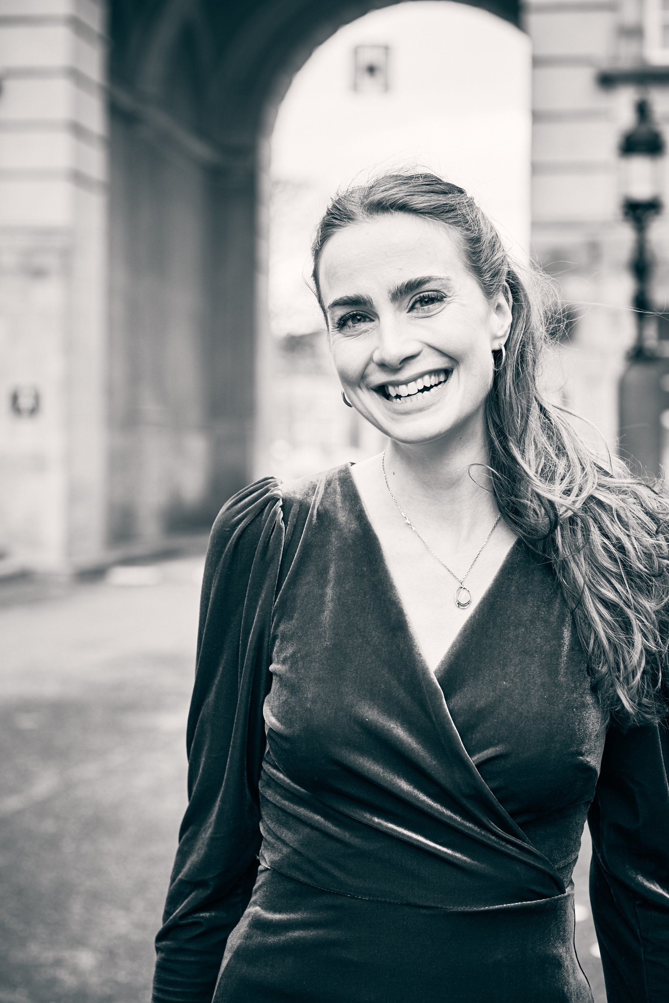 Jóna_Súsanna.jpg