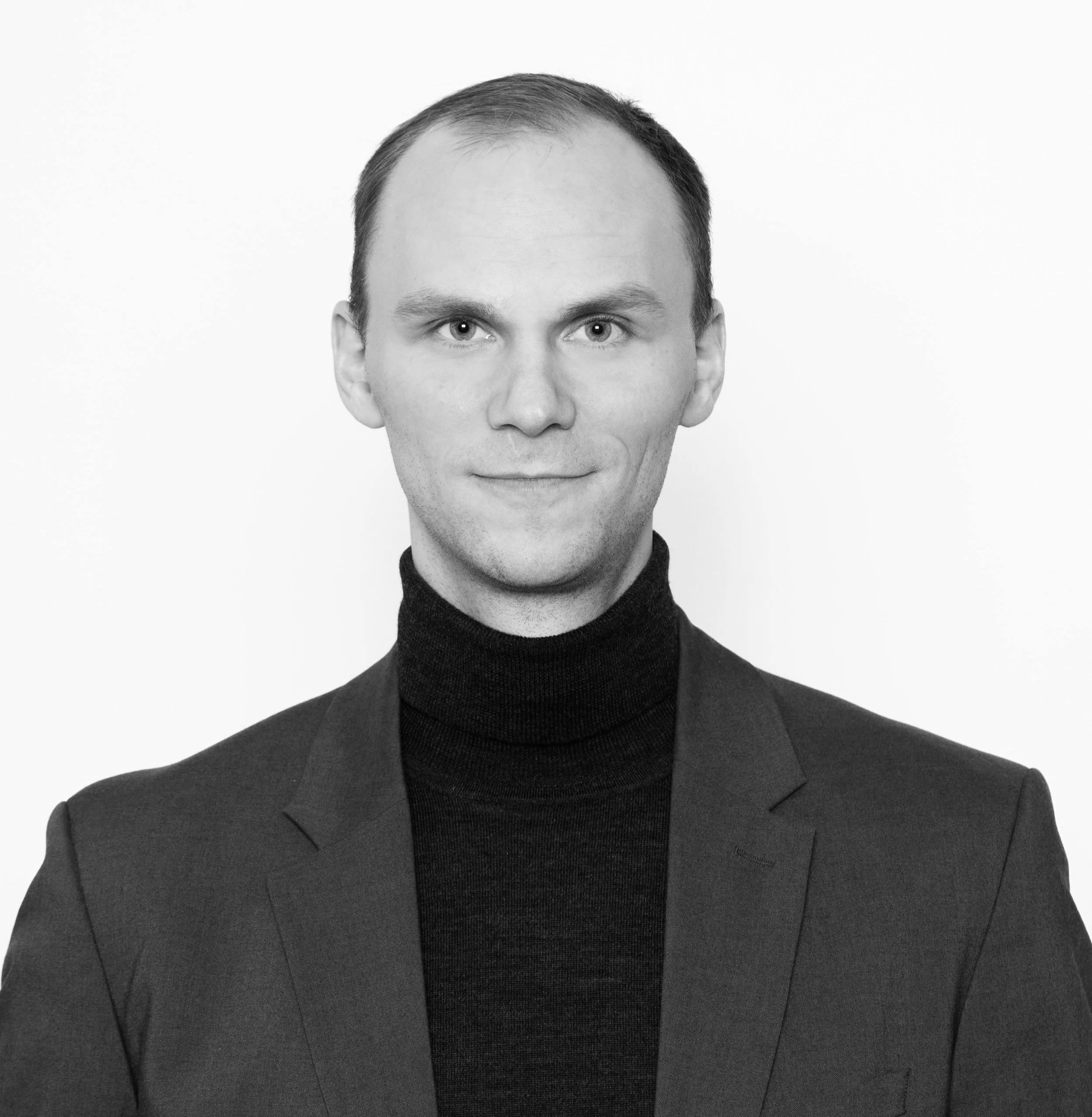 Áslákur.jpg