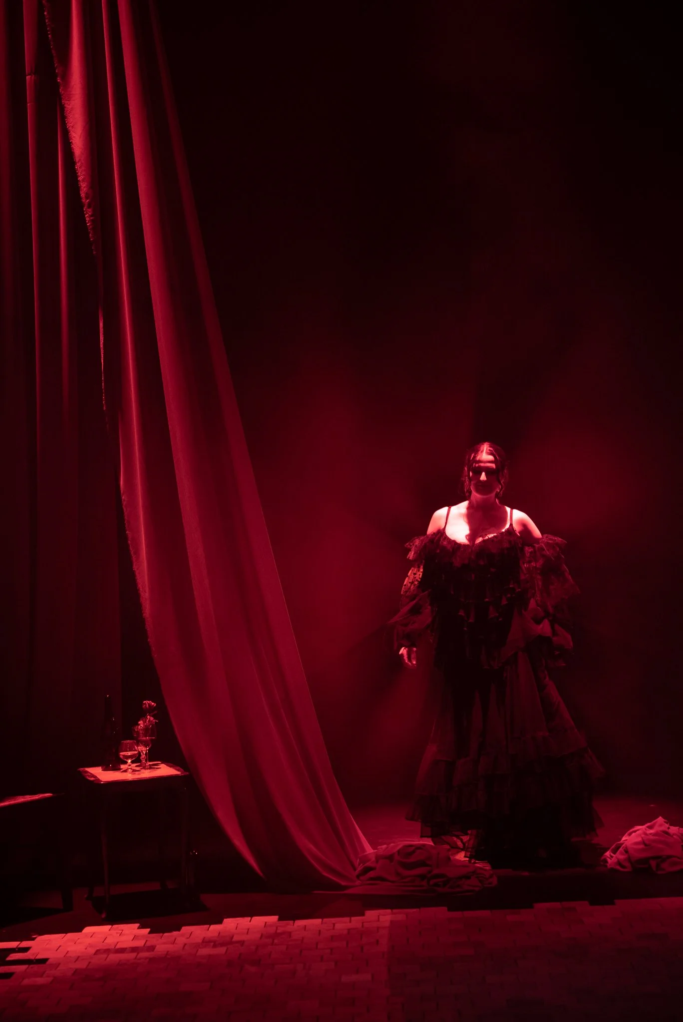 ©Helga Katrínardóttir