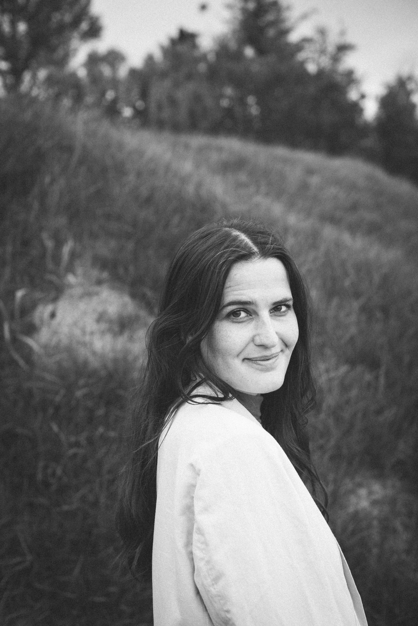 Kristín Sveins_Cherubino.jpg