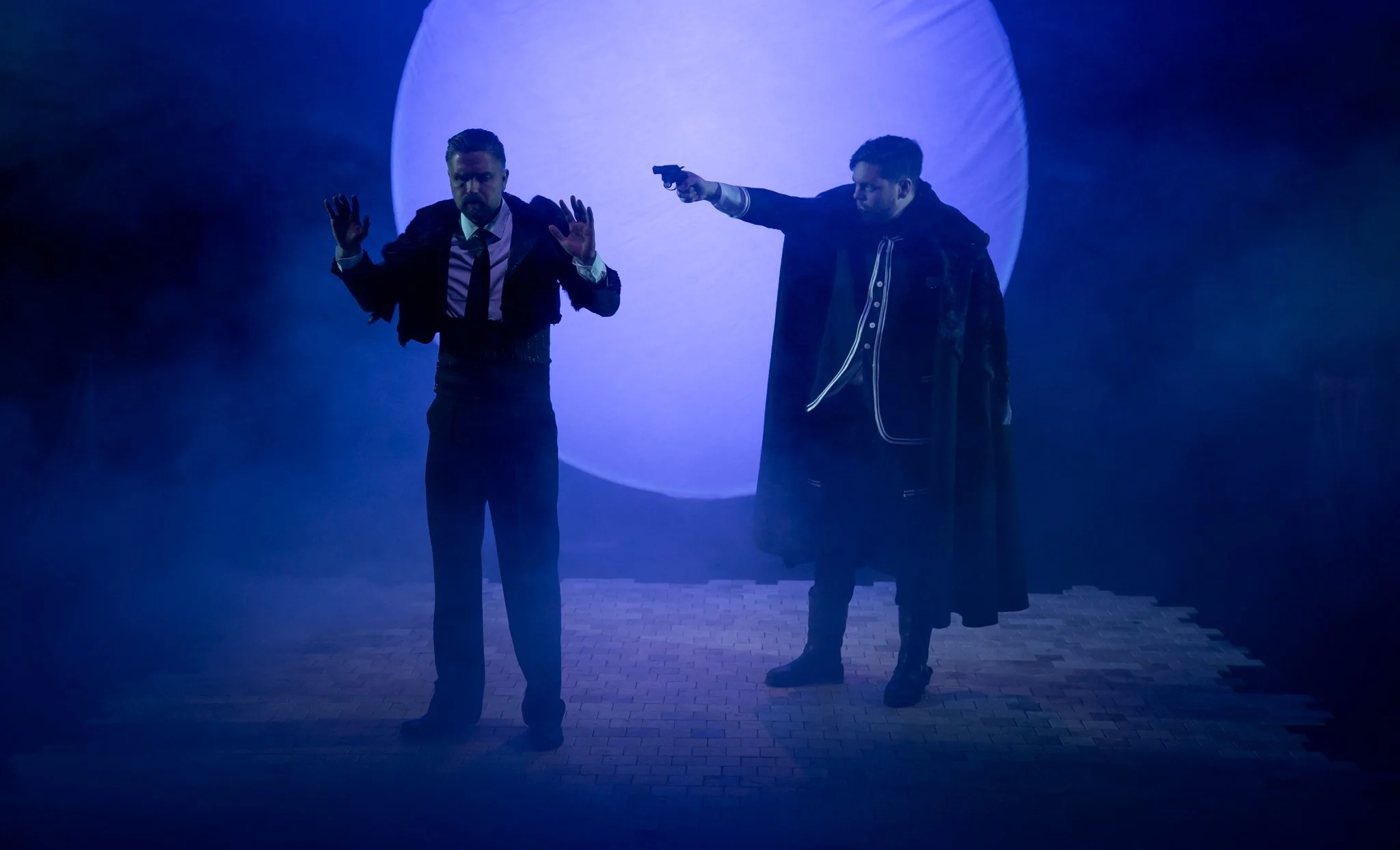 ©Helga Katrínardóttir