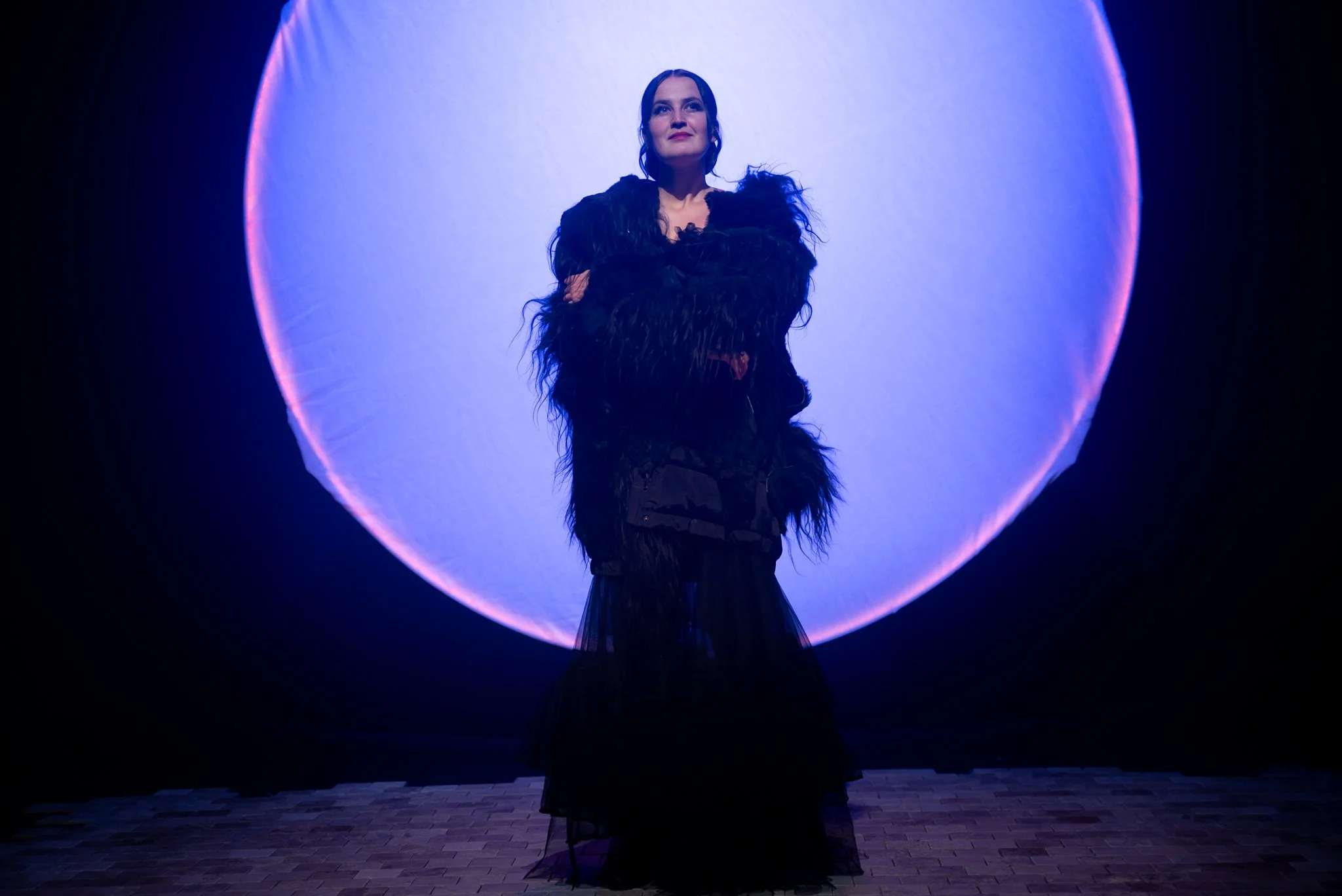 © Helga Katrínardóttir