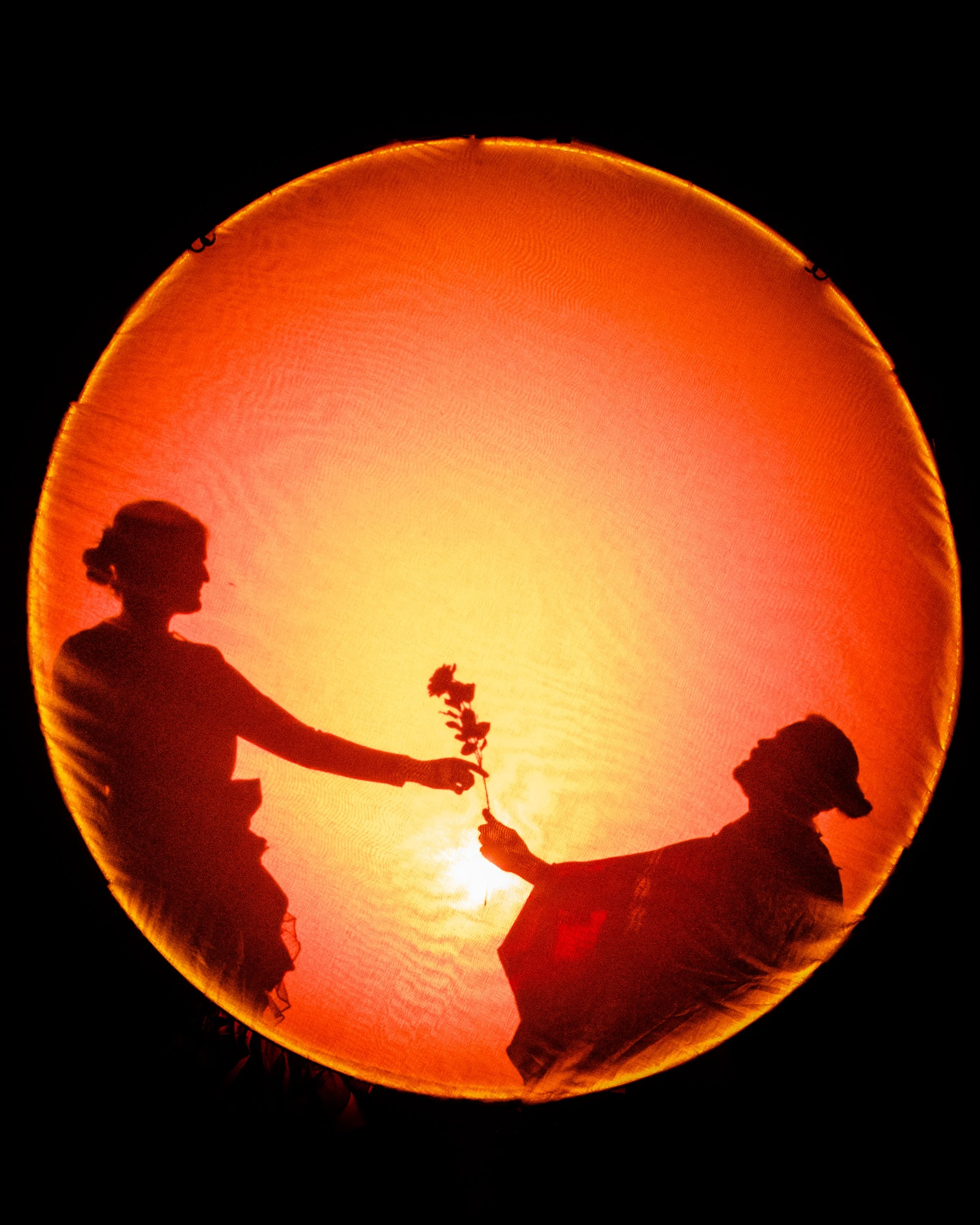 ©Michael Raymond Smith