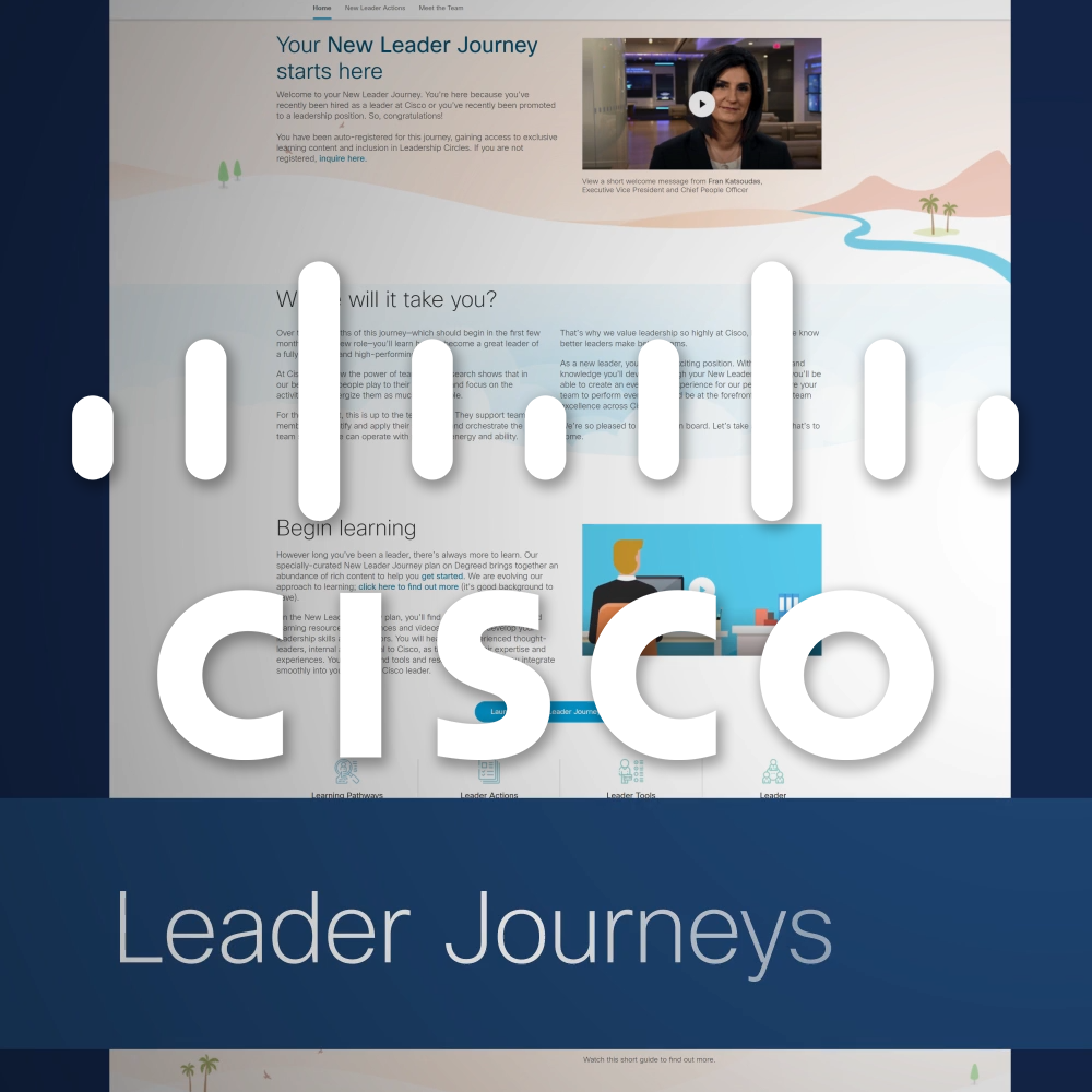 CiscoHomepageCover.png