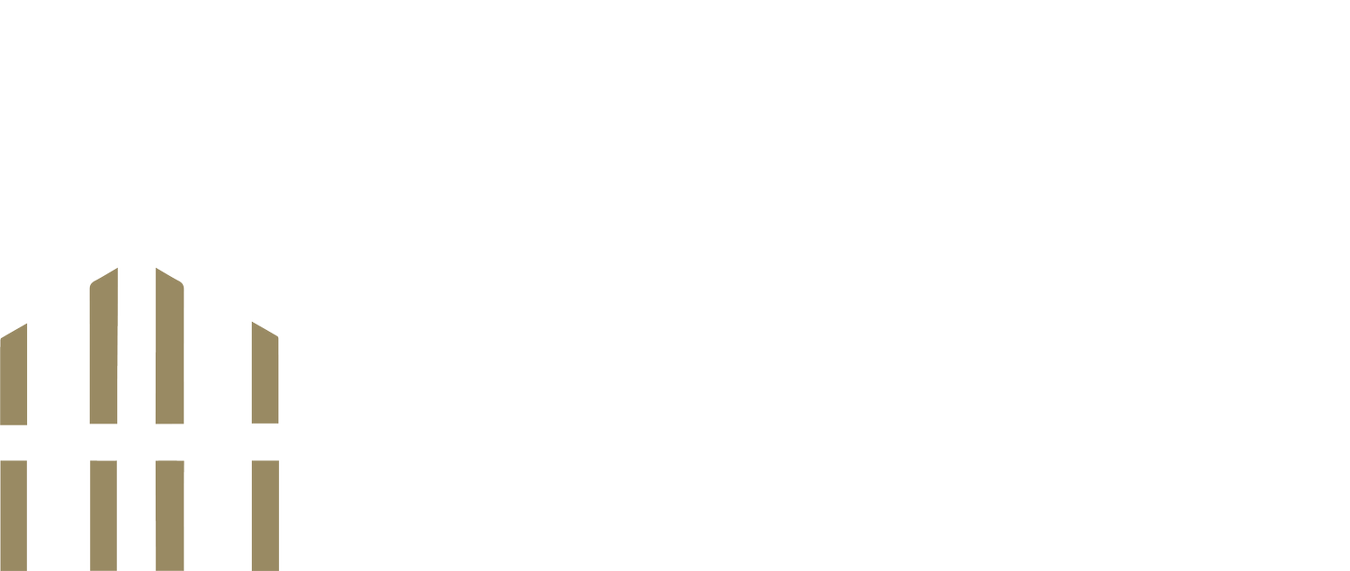 Harper House Films