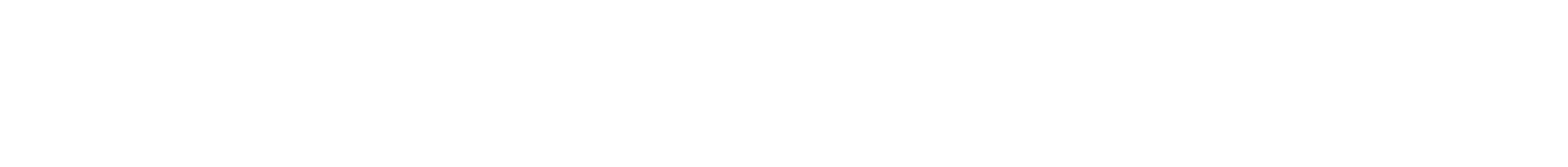 Emerge East