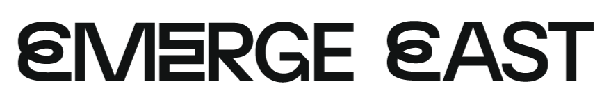 Emerge East