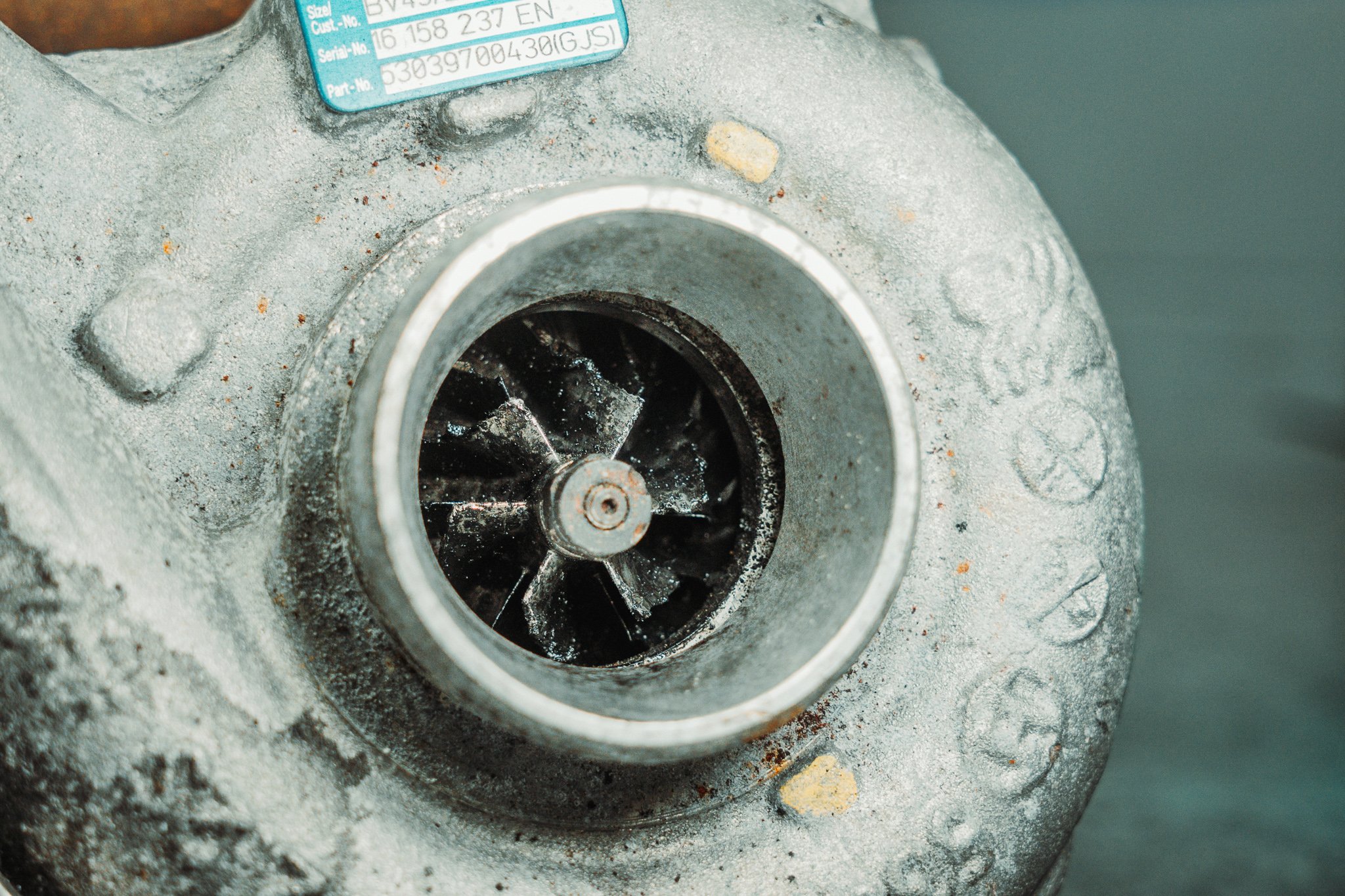 Turco Liter Turbo Lister 2 Keeps Crashing : Turbo Lister Funktioniert Nicht – IAHPB