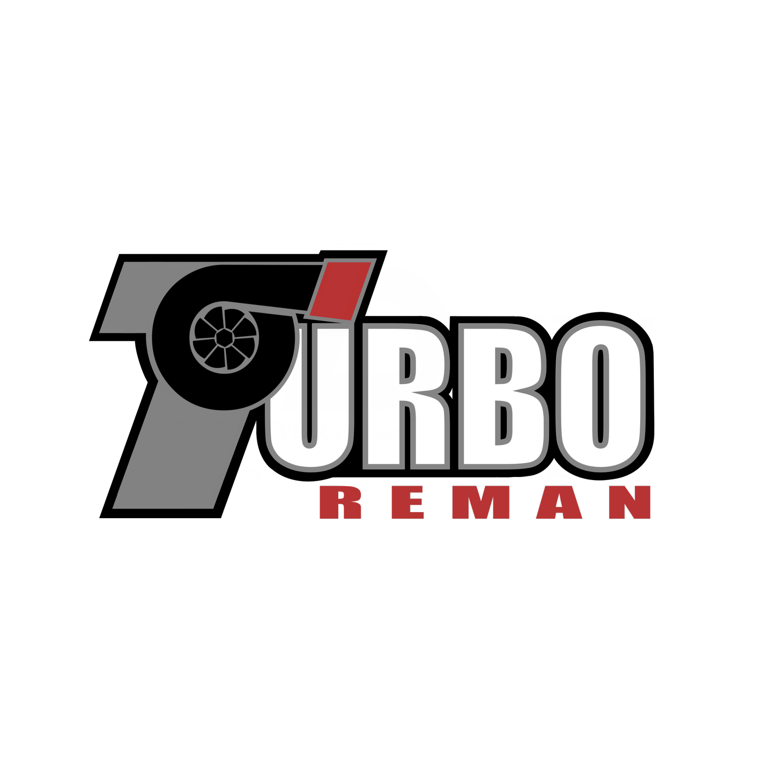 Turbo Reman
