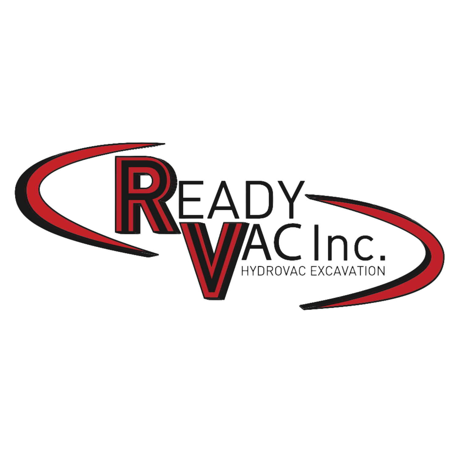 ReadyVac Inc.