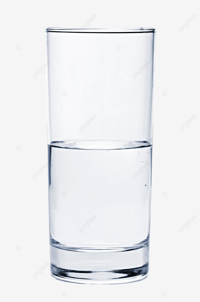 Time to set the scene for 2026