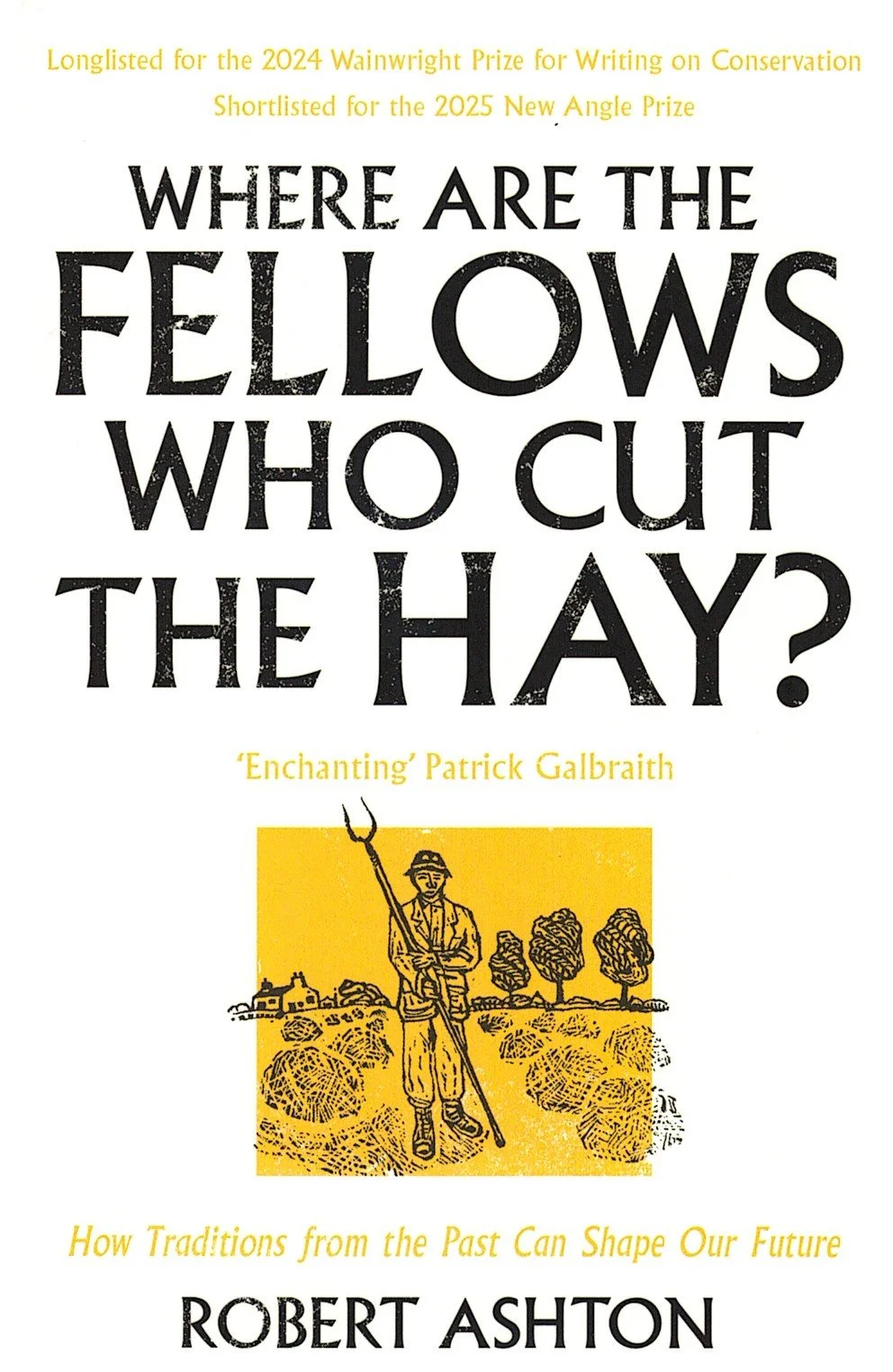 Talk &amp; book signing, Waterstones, Bury St Edmunds.