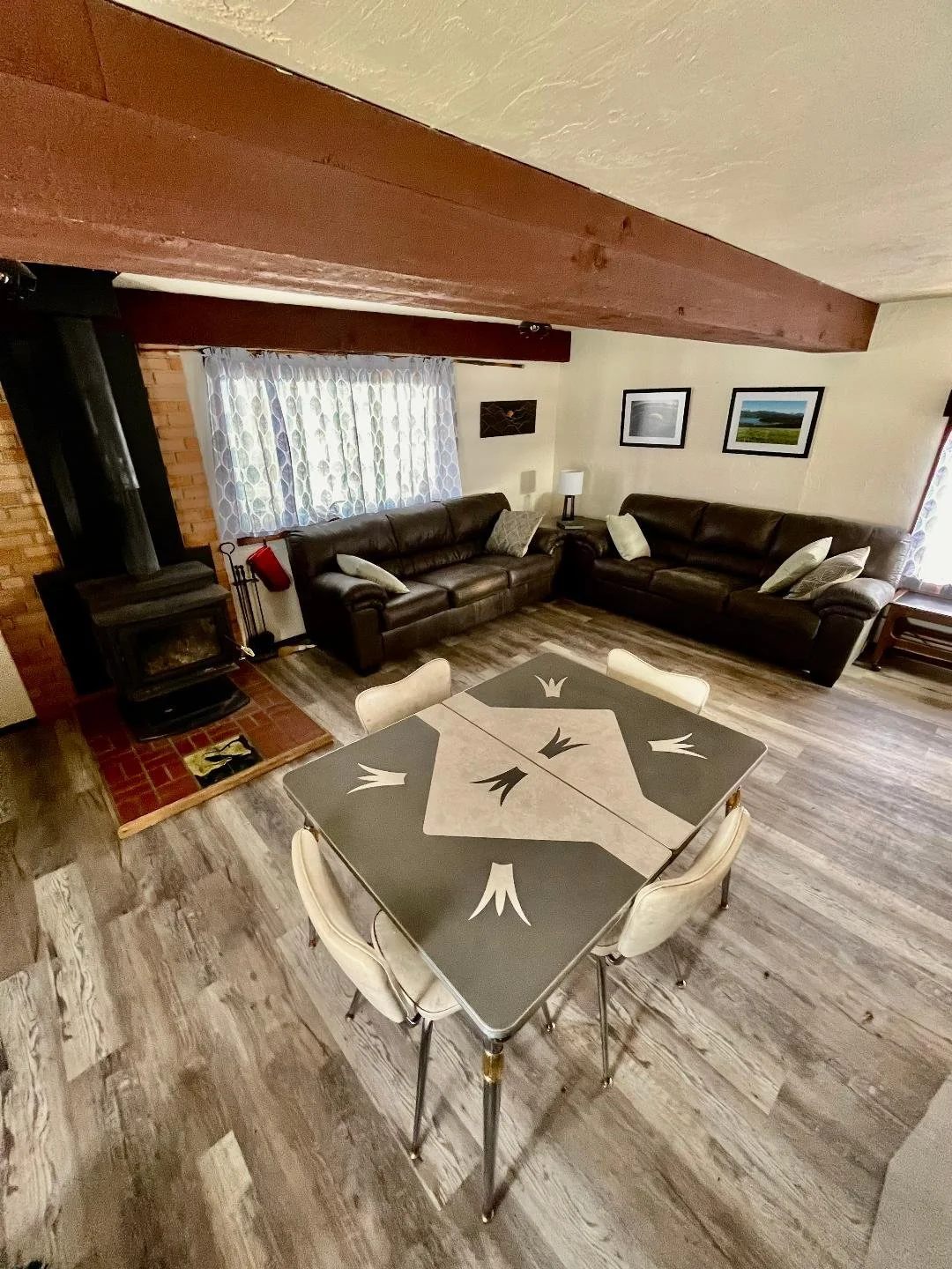 Home — Lake Cabin Anaconda, Montana