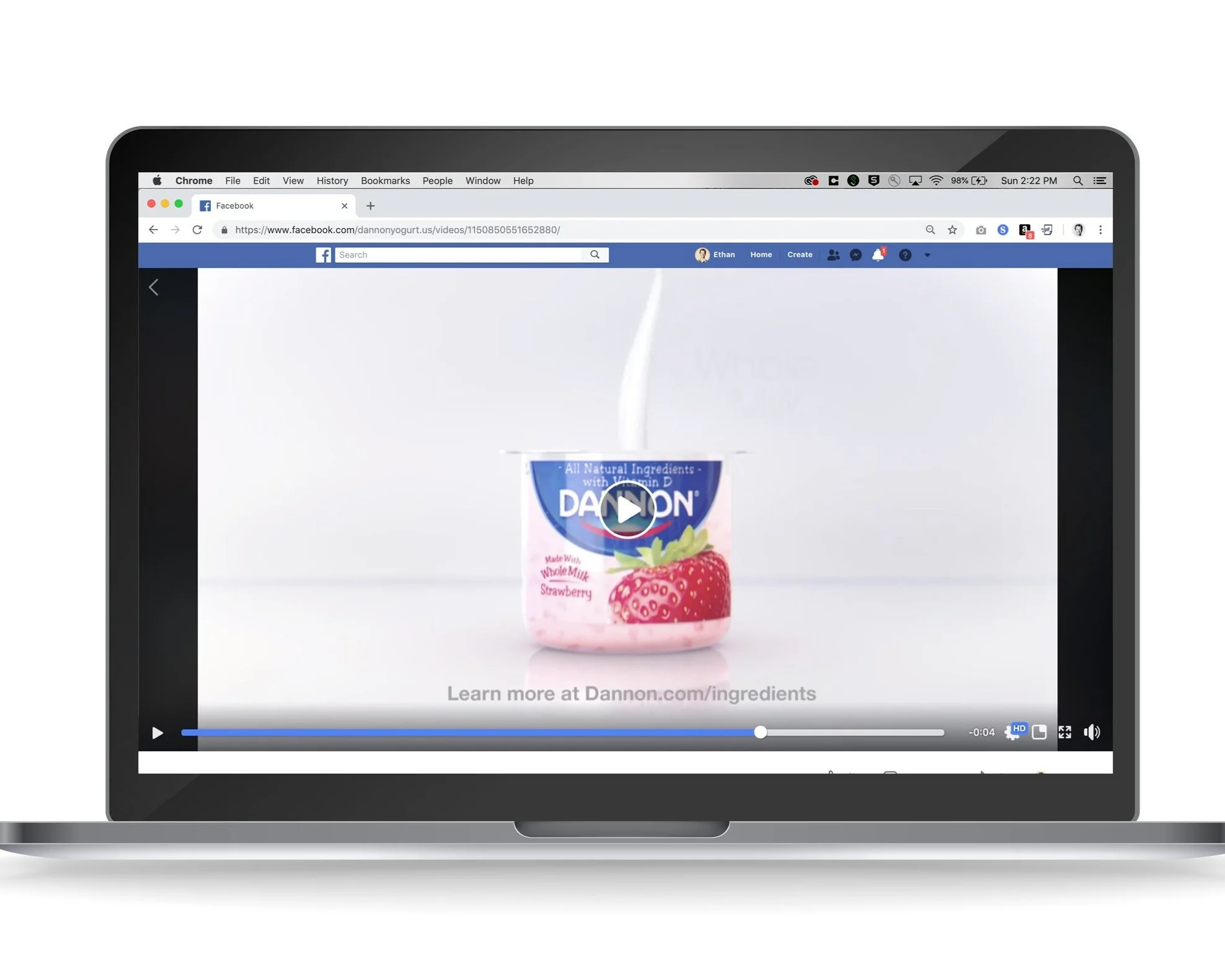 dannon%2Blaptop.jpg