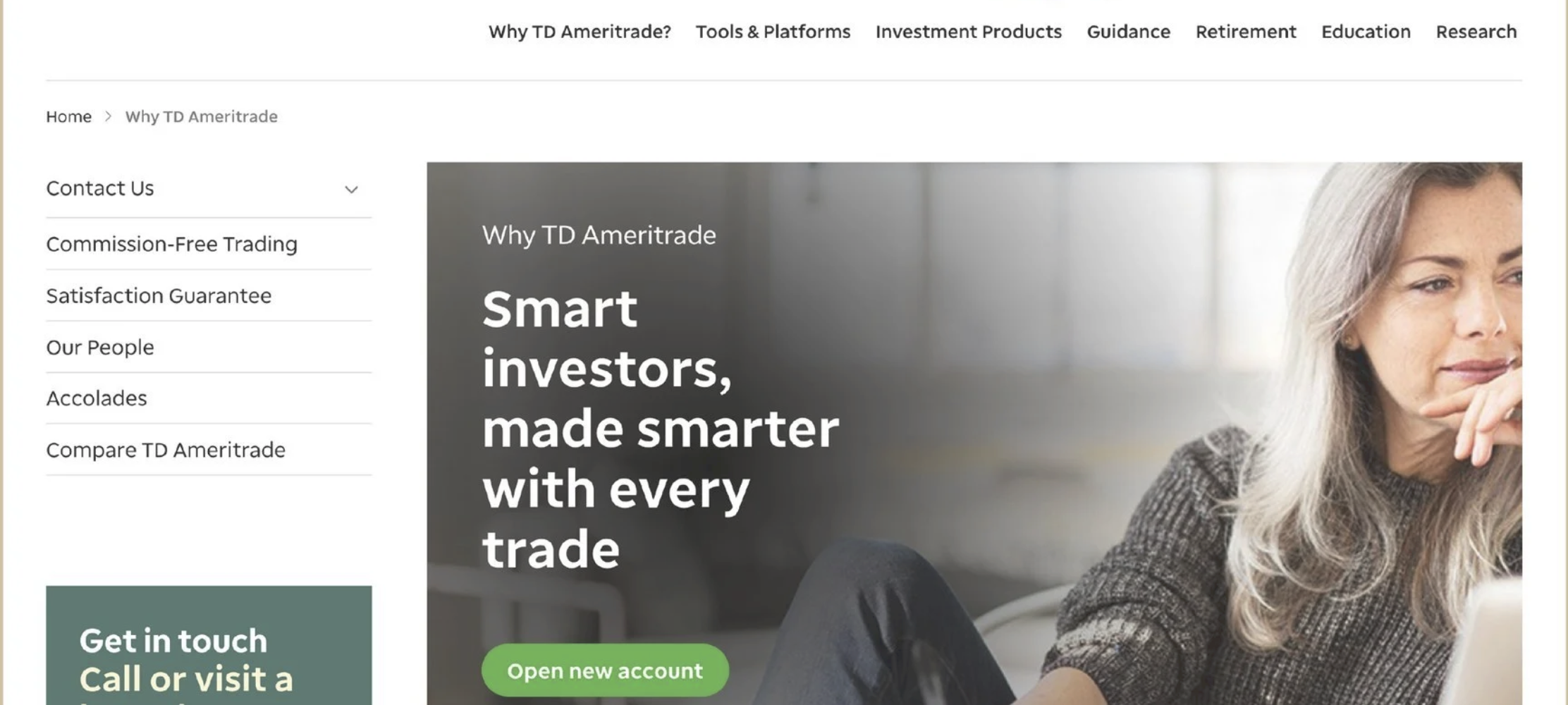 Screenshot 2026-04-25 at 3.30.51 PM.png