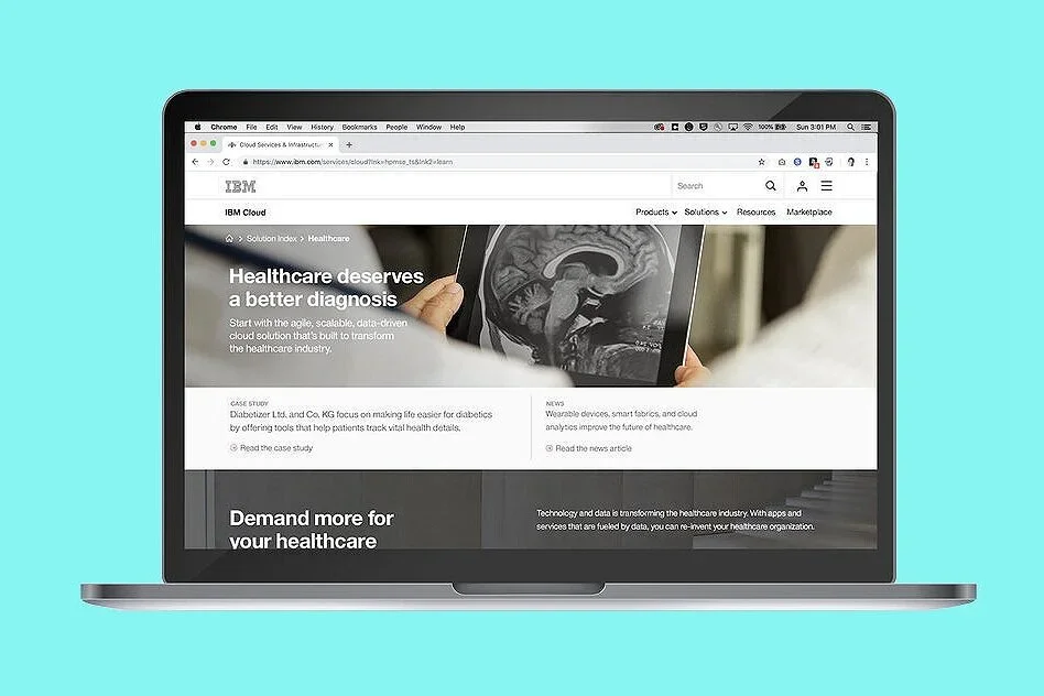 IBM%2BLAPTOP1.webp