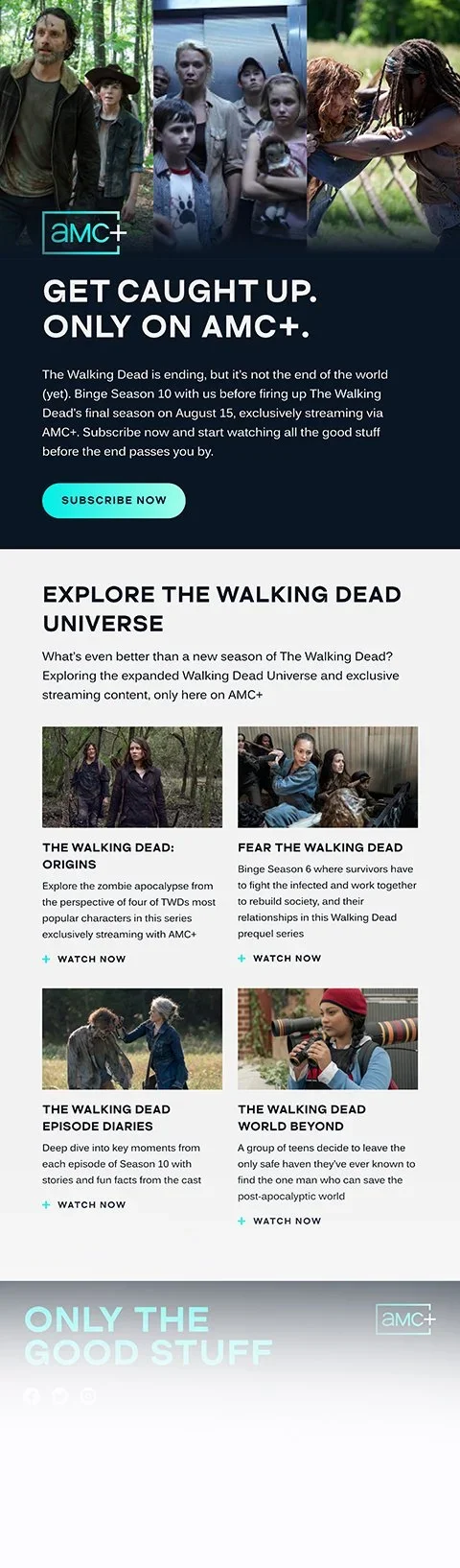 AMCPlus_emails_TWD-1_portfolio.webp