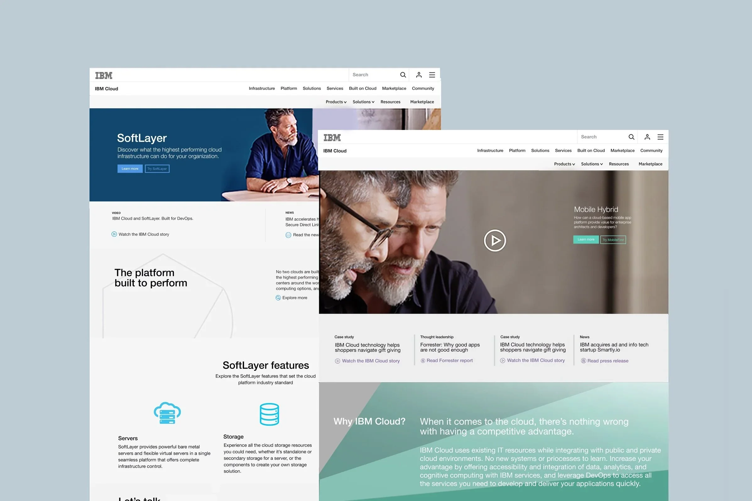 IBM+New3.webp