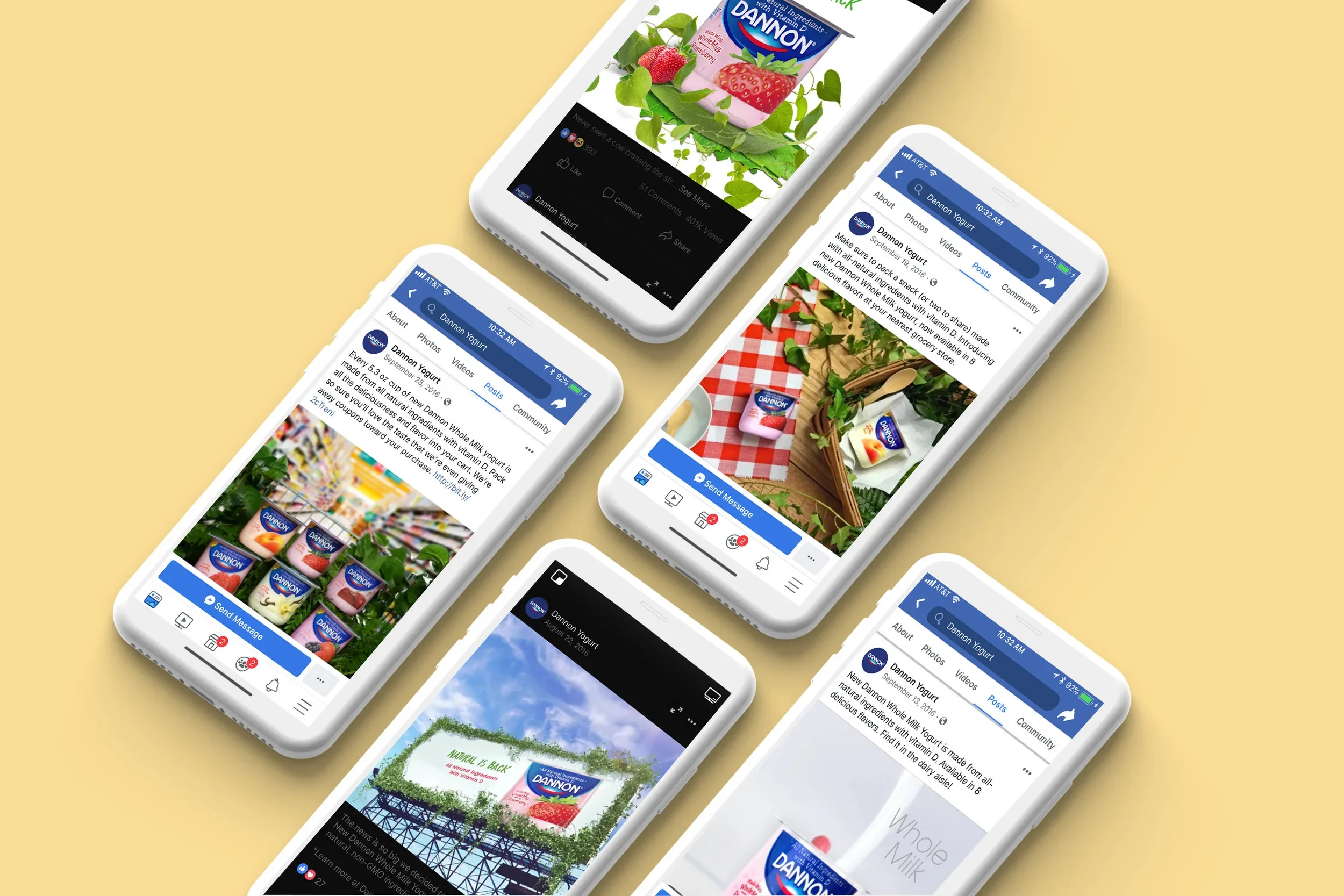 dannon+mock+up+iphones (1).webp