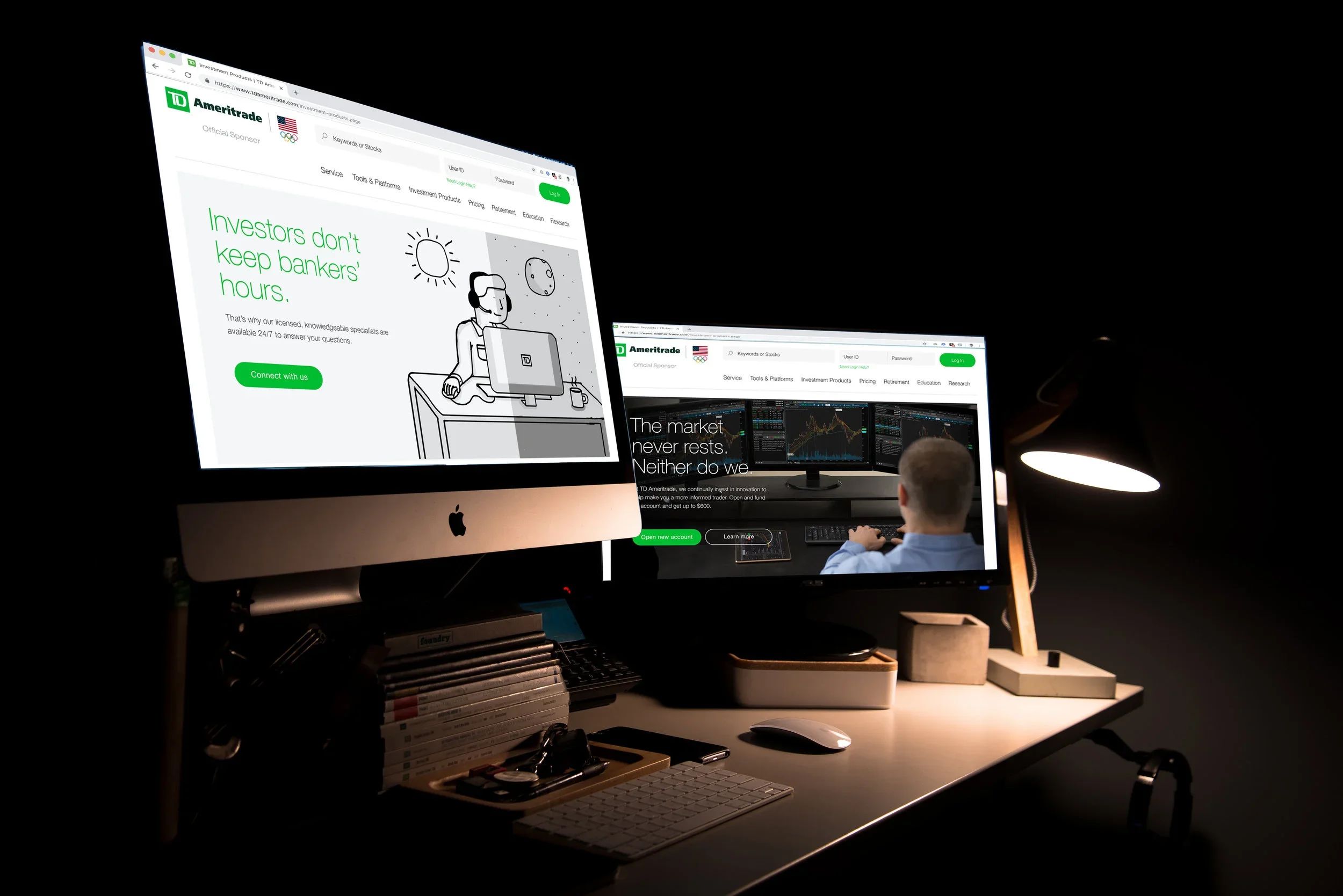 TDA+new+HP.webp