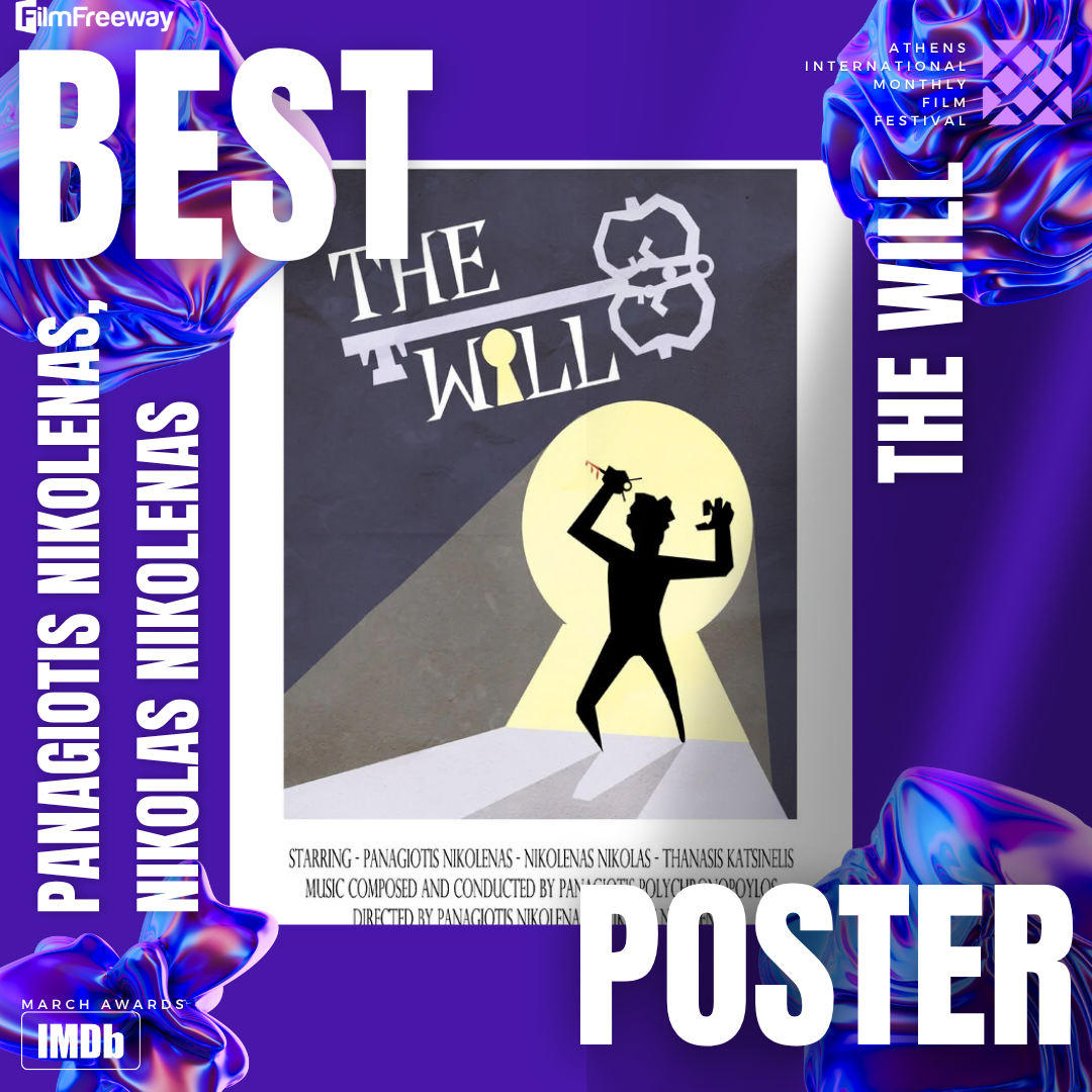 AIMAFF WINNERS (14).png