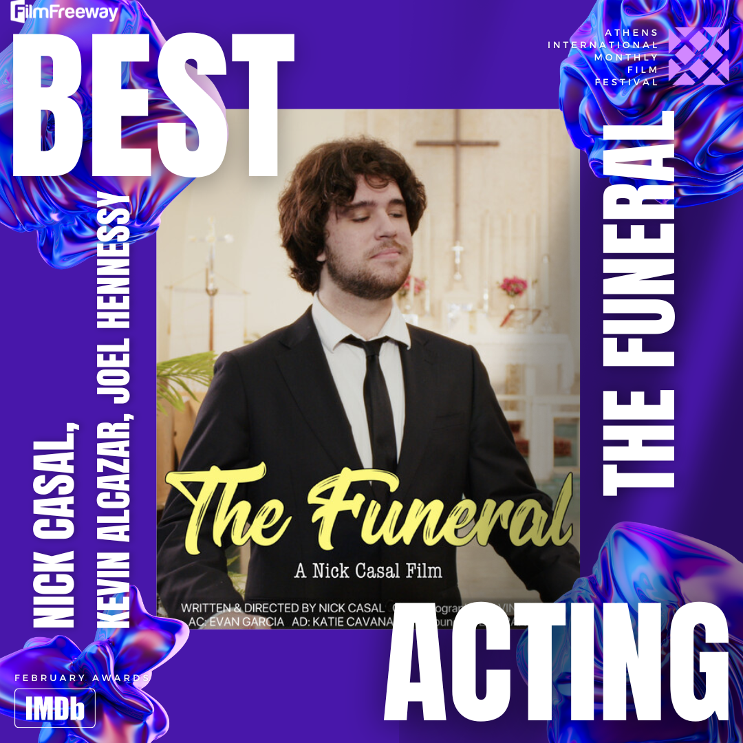 AIMAFF WINNERS (28).png