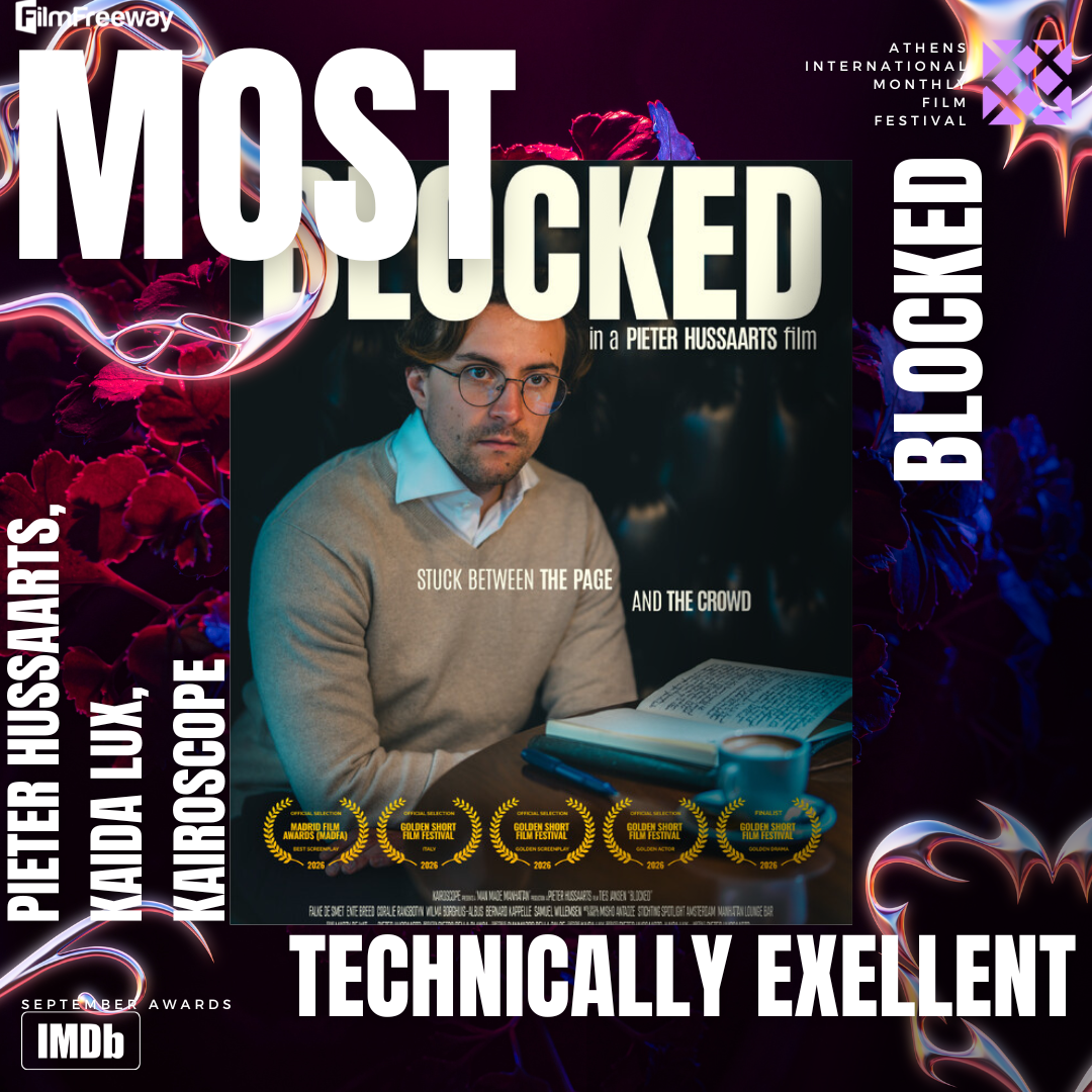 JURY AWARD (1).png