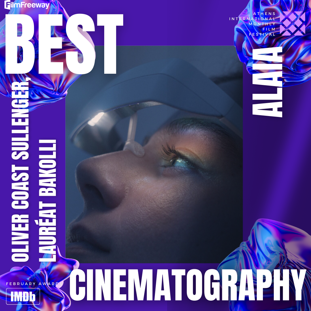 AIMAFF WINNERS (26).png