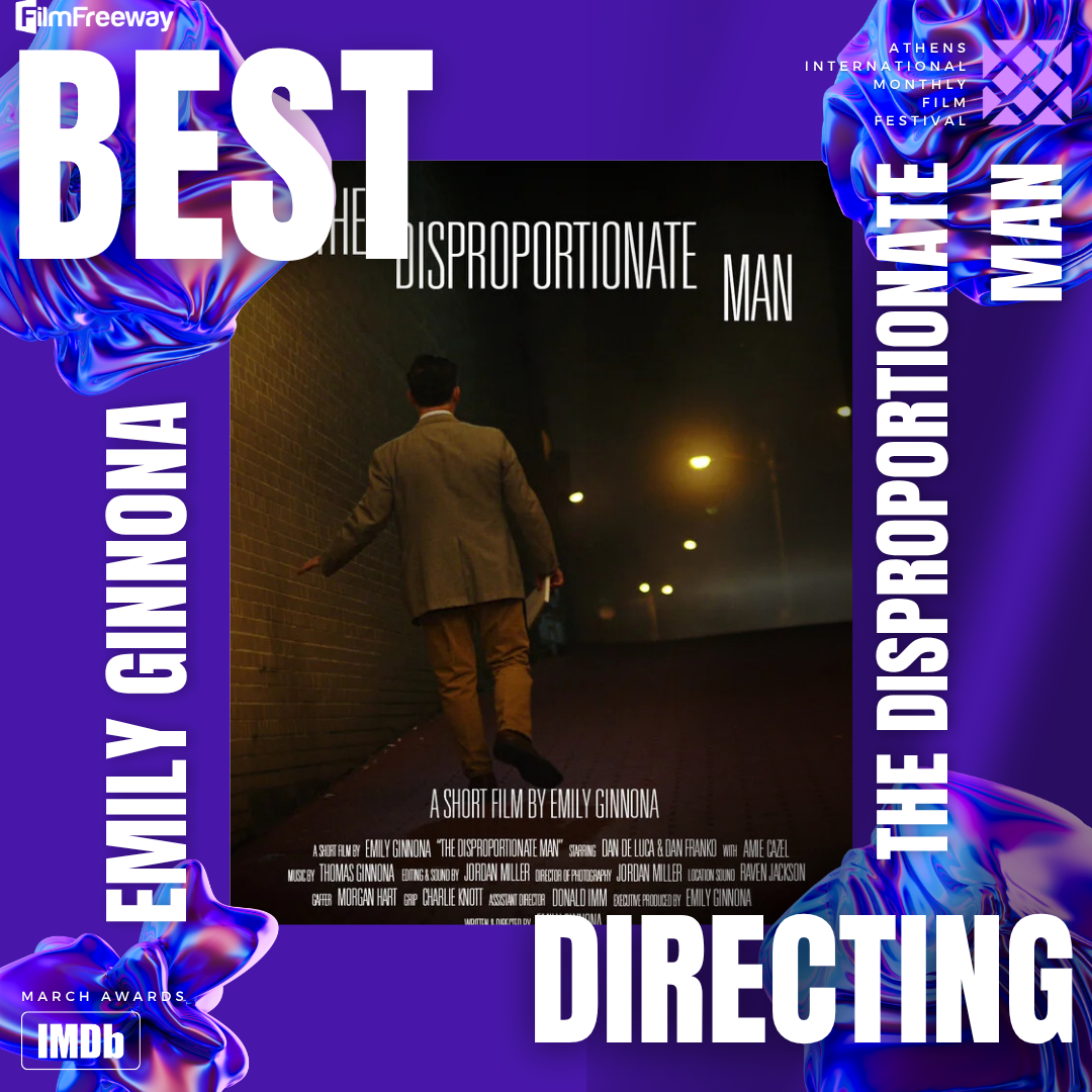 AIMAFF WINNERS (4).png