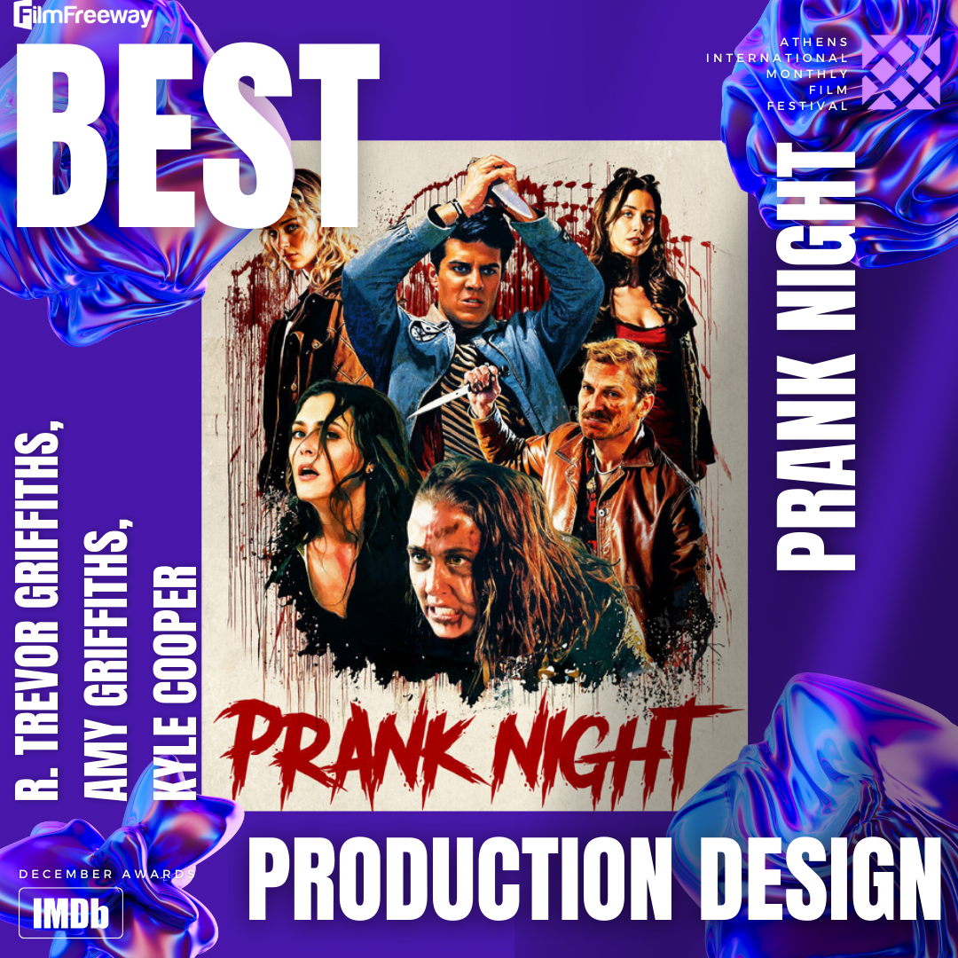 AIMAFF WINNERS (11).png