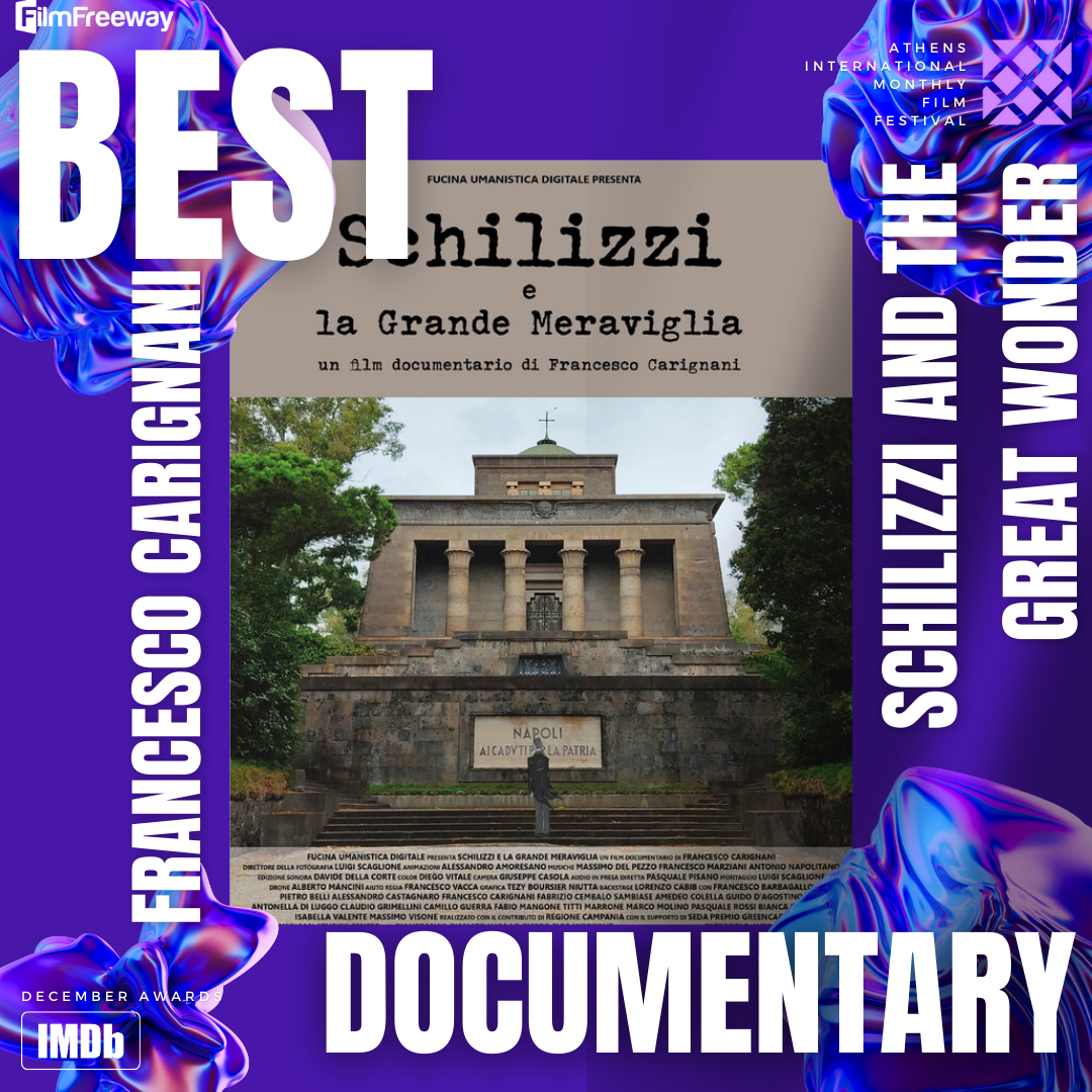 AIMAFF WINNERS (29).png