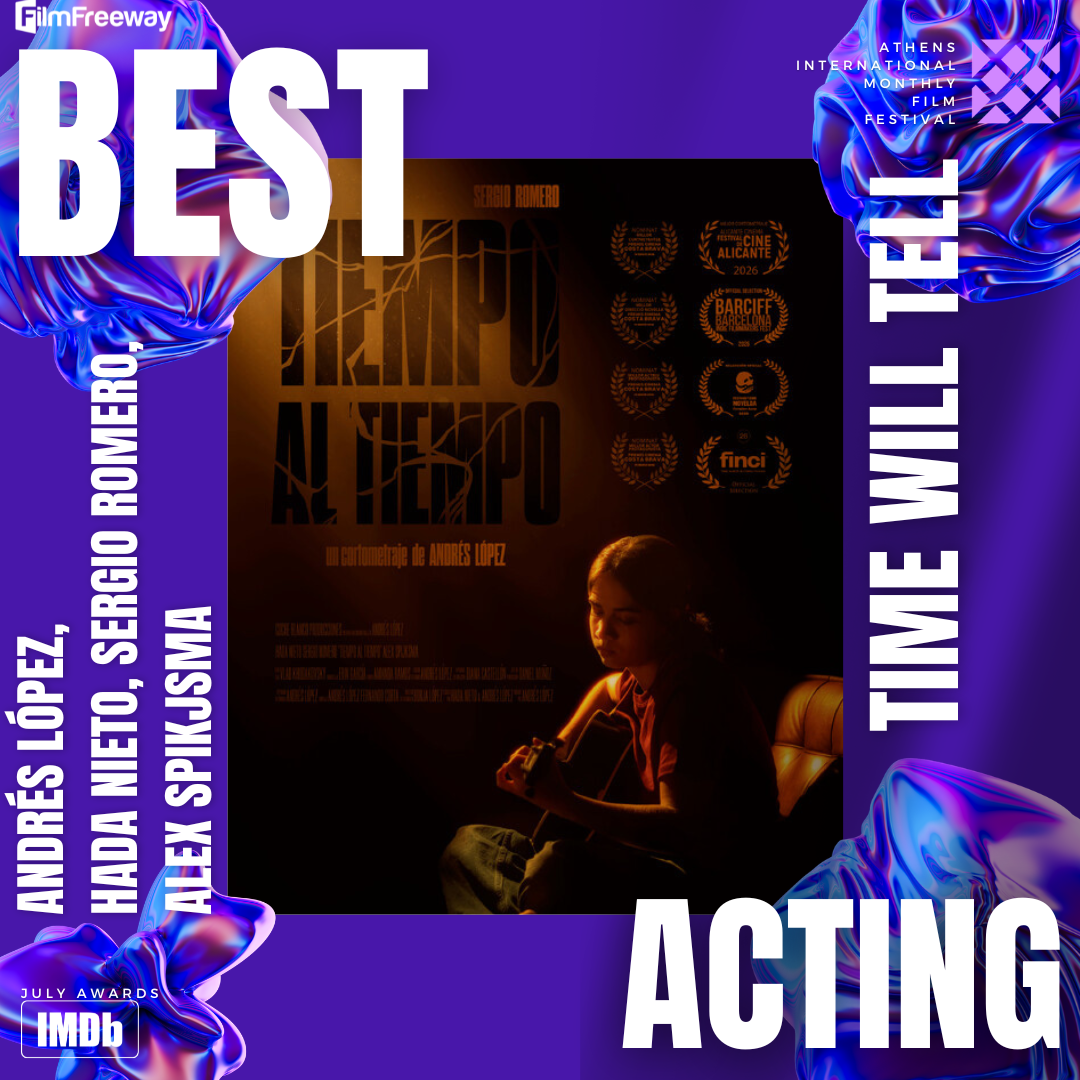 AIMAFF WINNERS (4).png