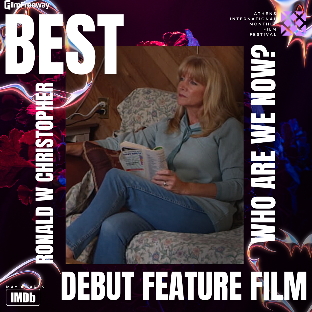 JURY AWARD (10).png