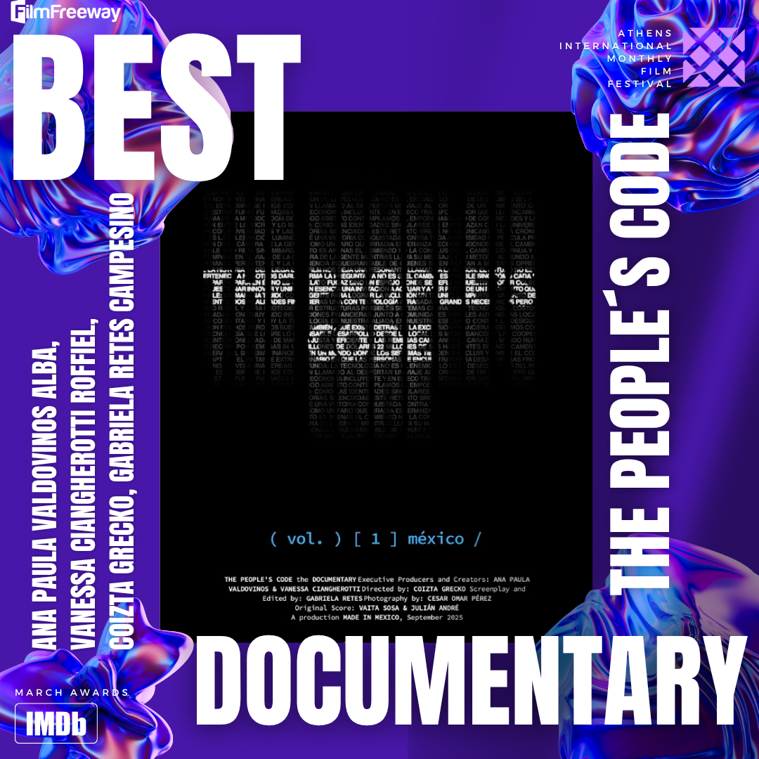 AIMAFF WINNERS (5).png