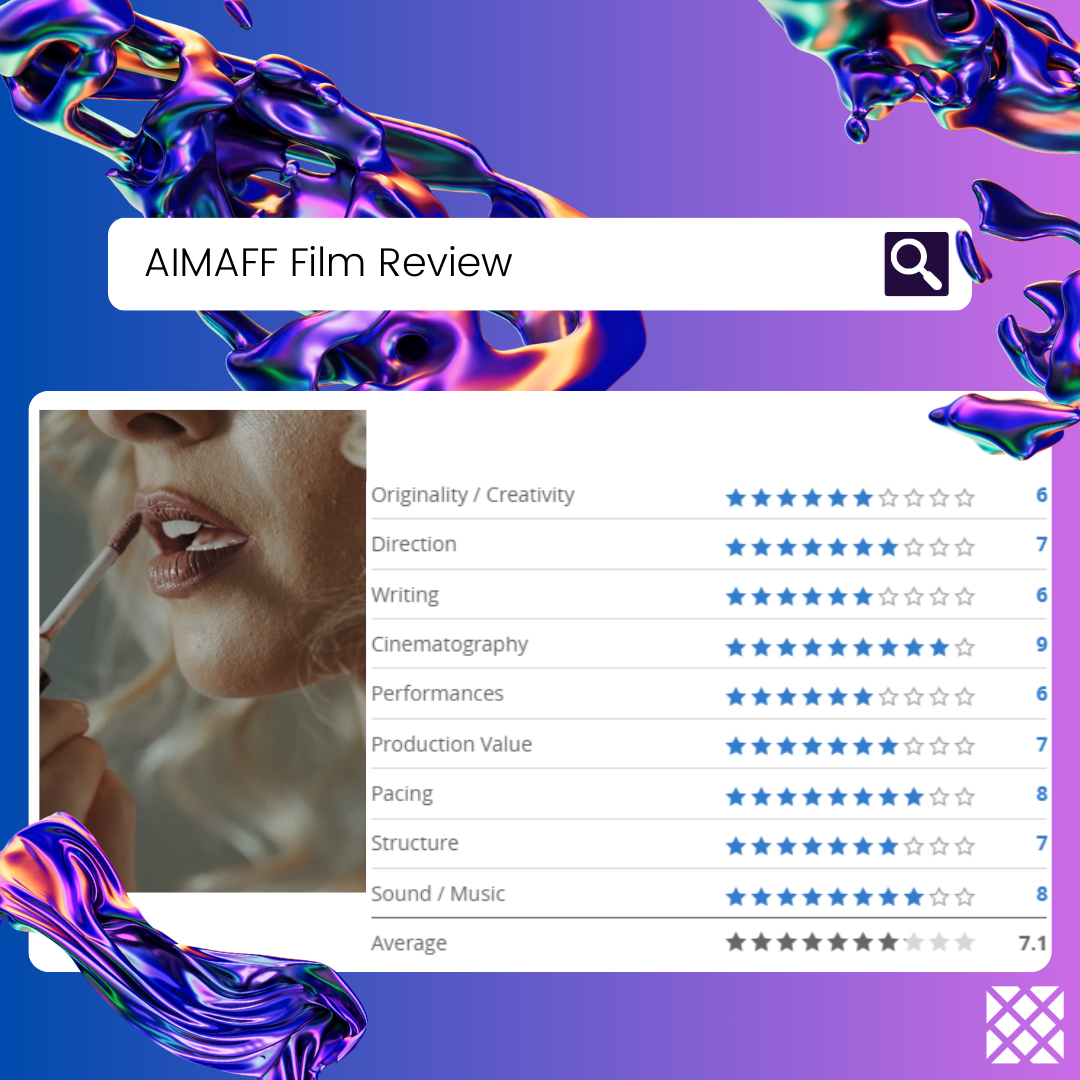 Review for ’’Cuore a tremila’’ by Giuseppe Cimino