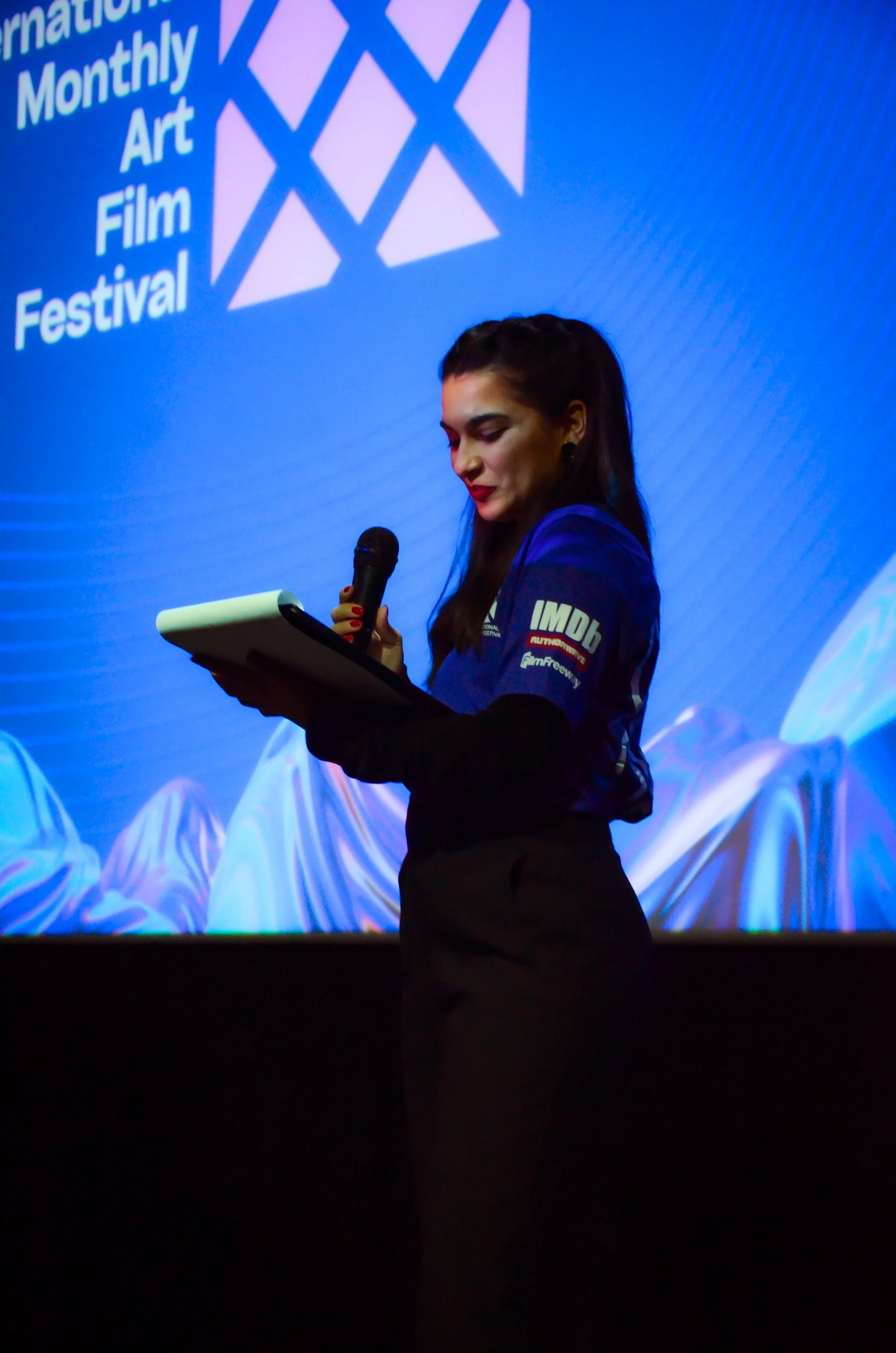 AIMAFF_1STBATCH-077.jpg