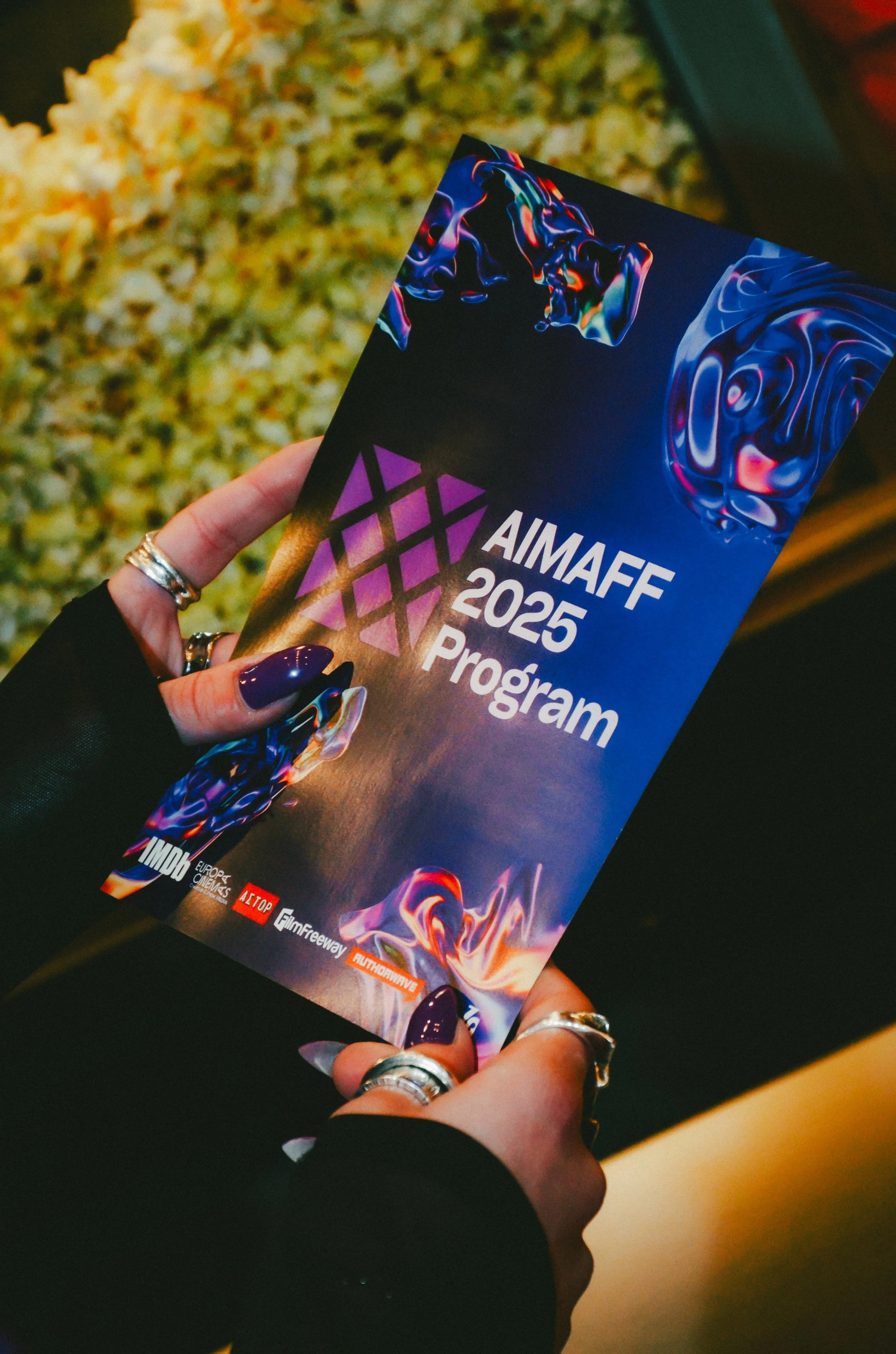 AIMAFF_1STBATCH-197.jpg