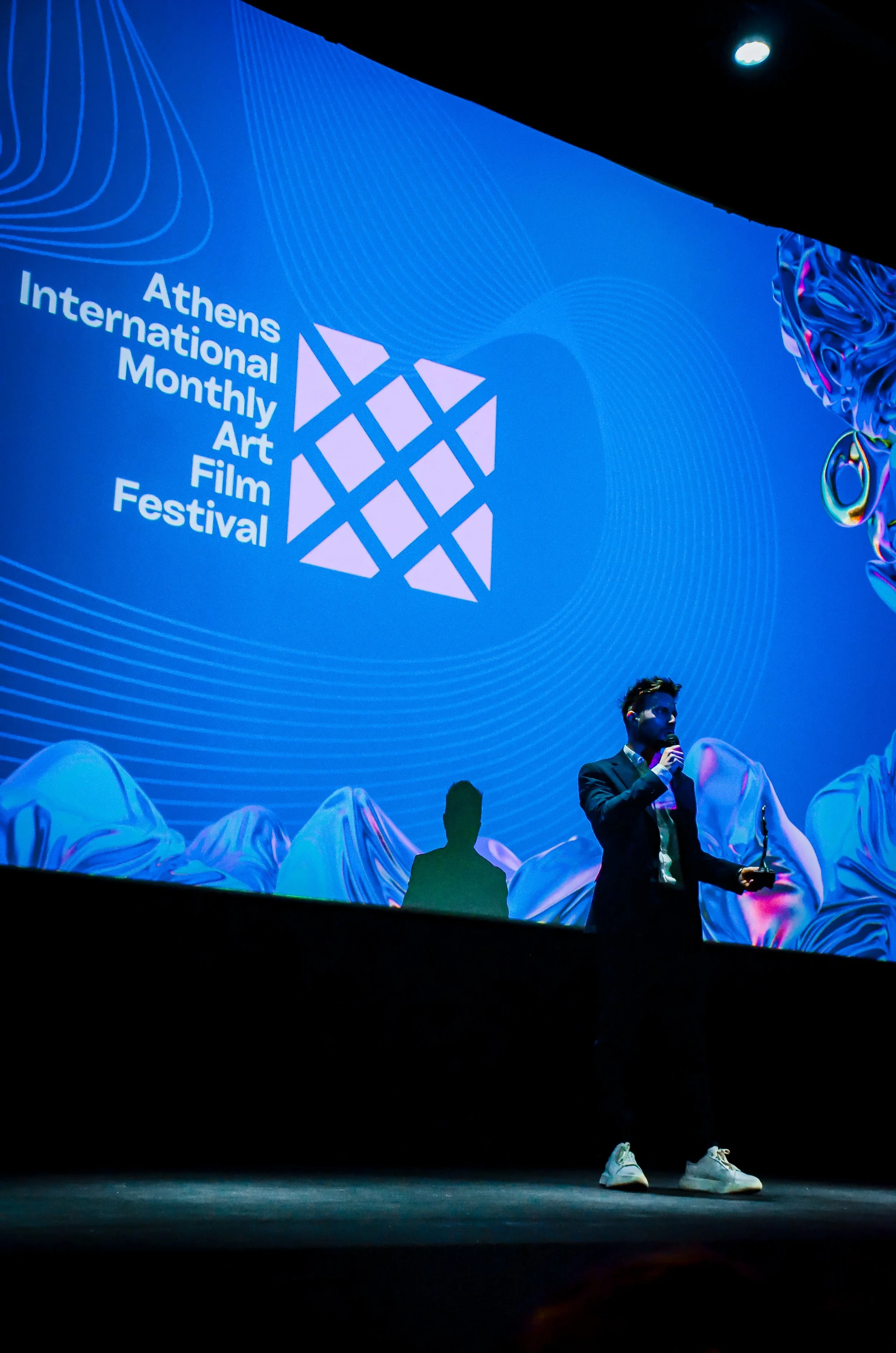 AIMAFF_2NDBATCH-199.jpg